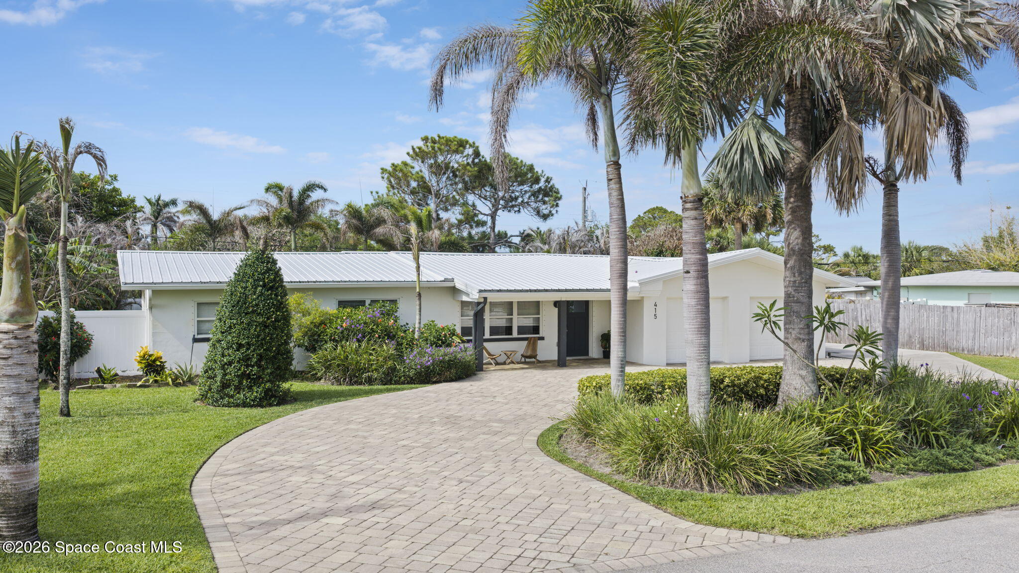 415 Hibiscus Trail