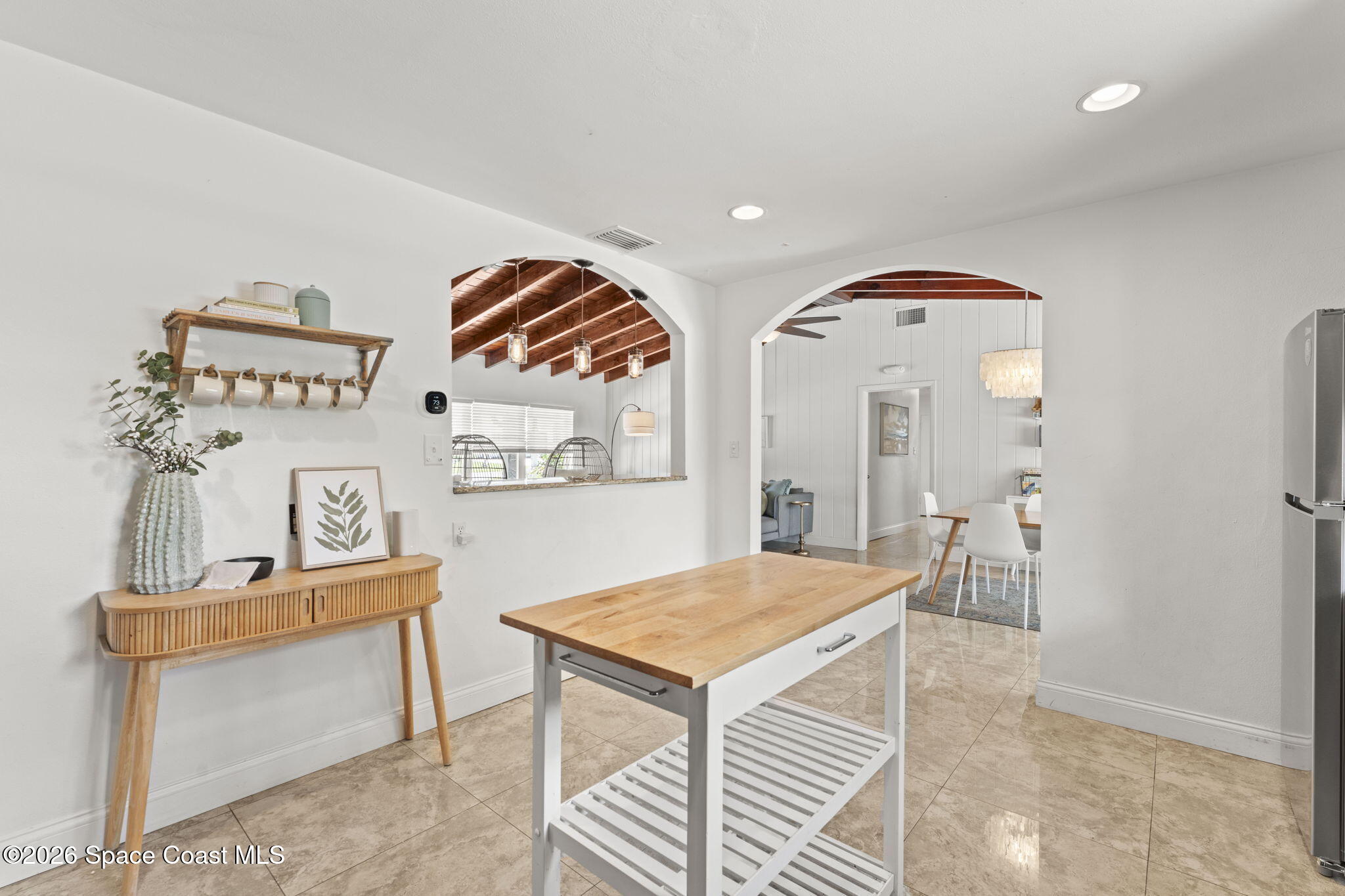 415 Hibiscus Trail