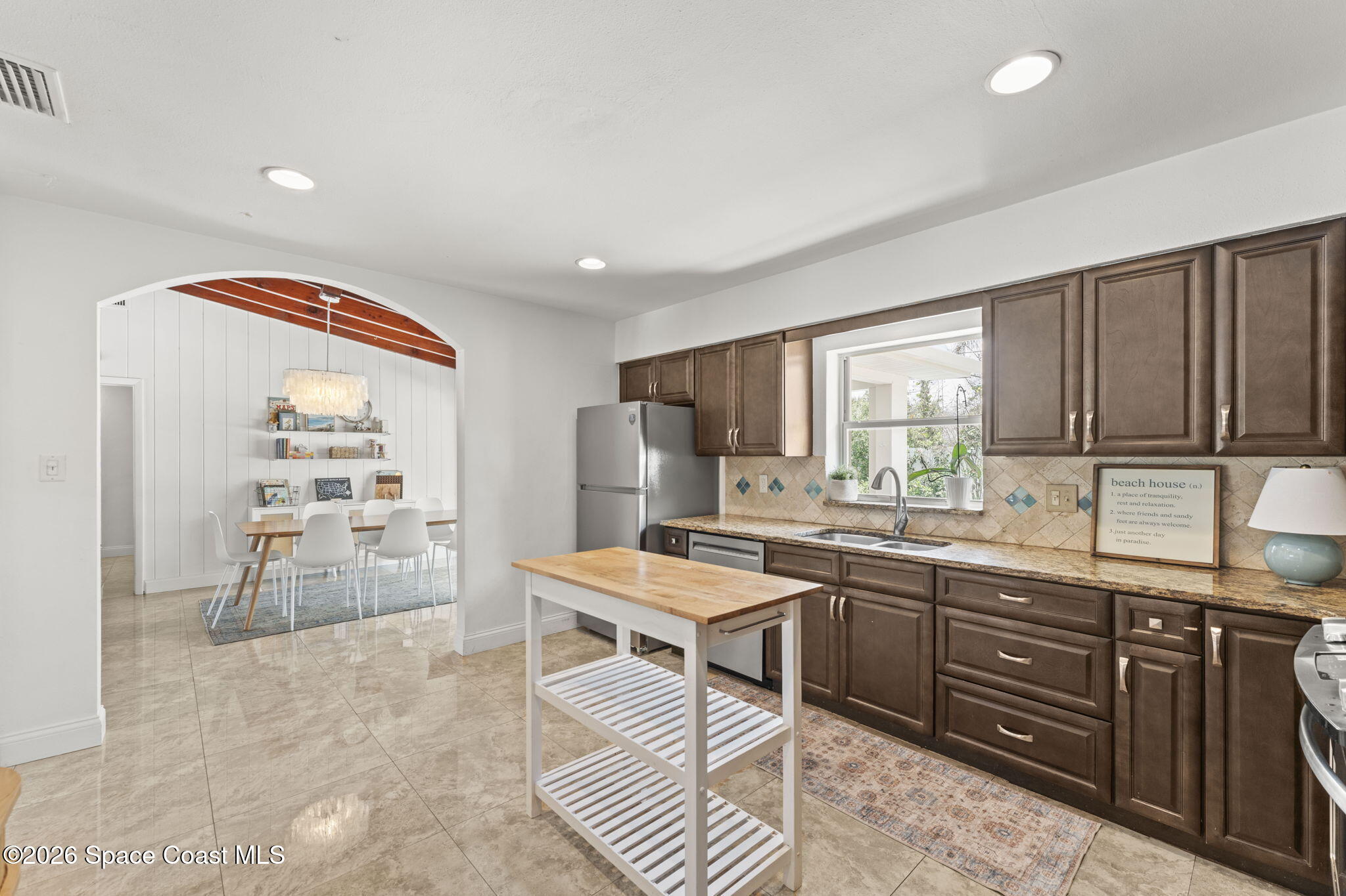 415 Hibiscus Trail