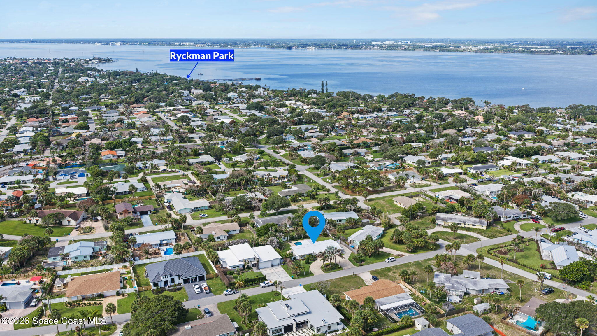 415 Hibiscus Trail