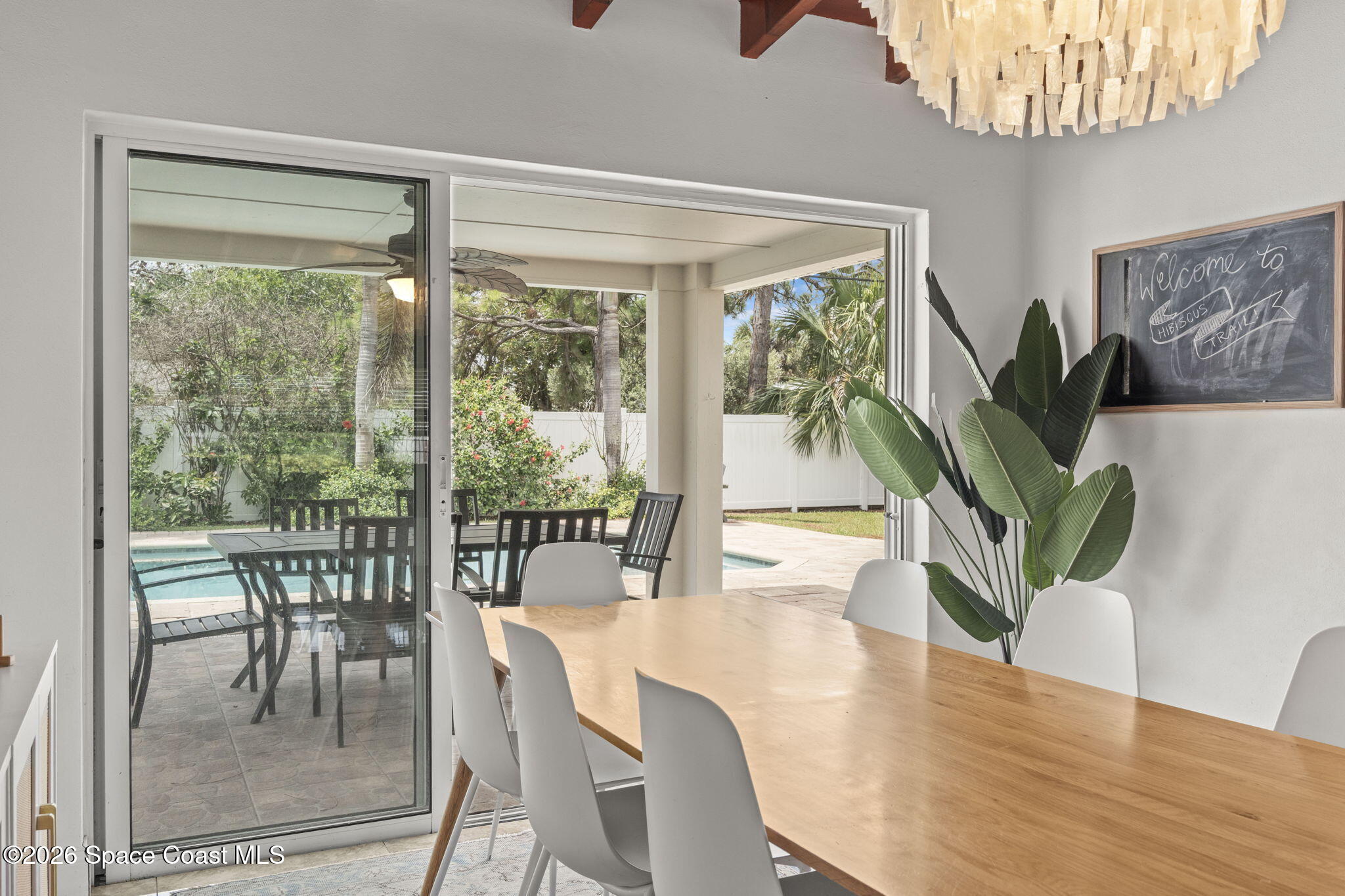 415 Hibiscus Trail