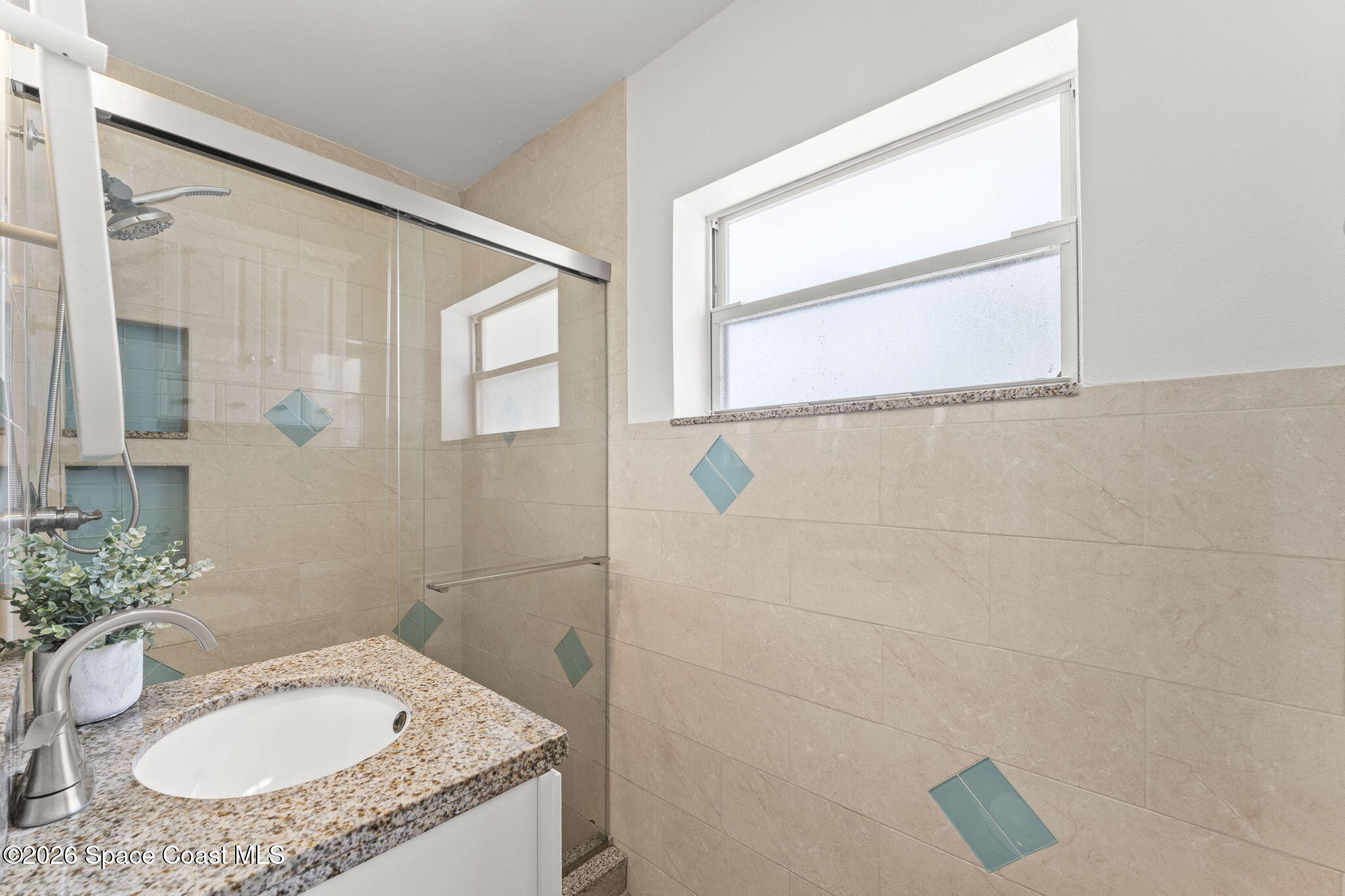 415 Hibiscus Trail