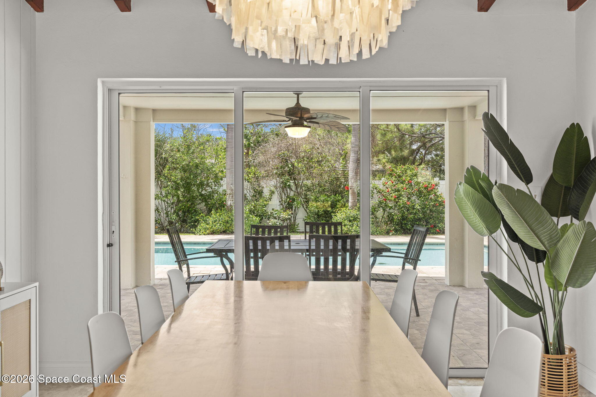415 Hibiscus Trail