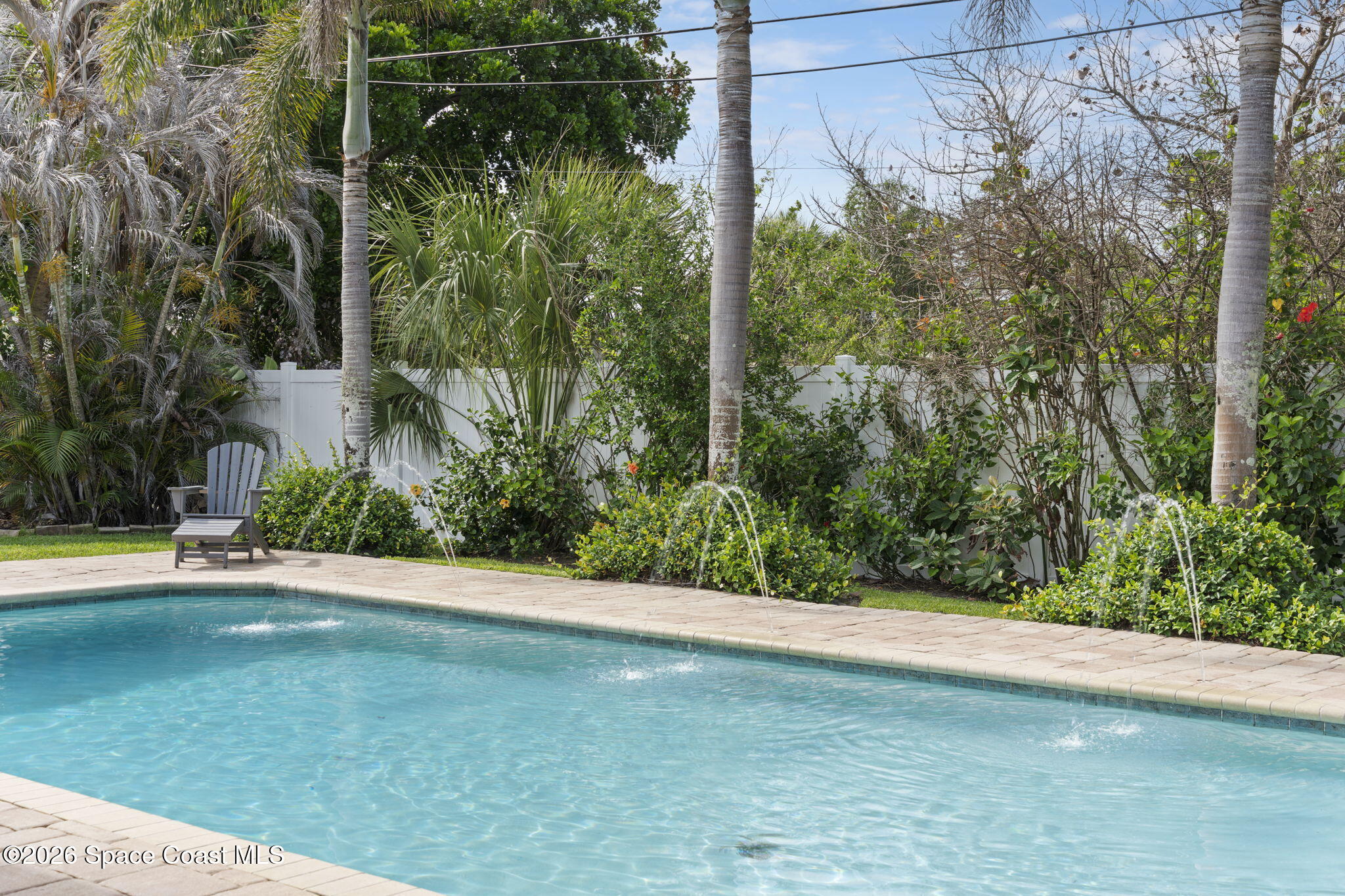 415 Hibiscus Trail