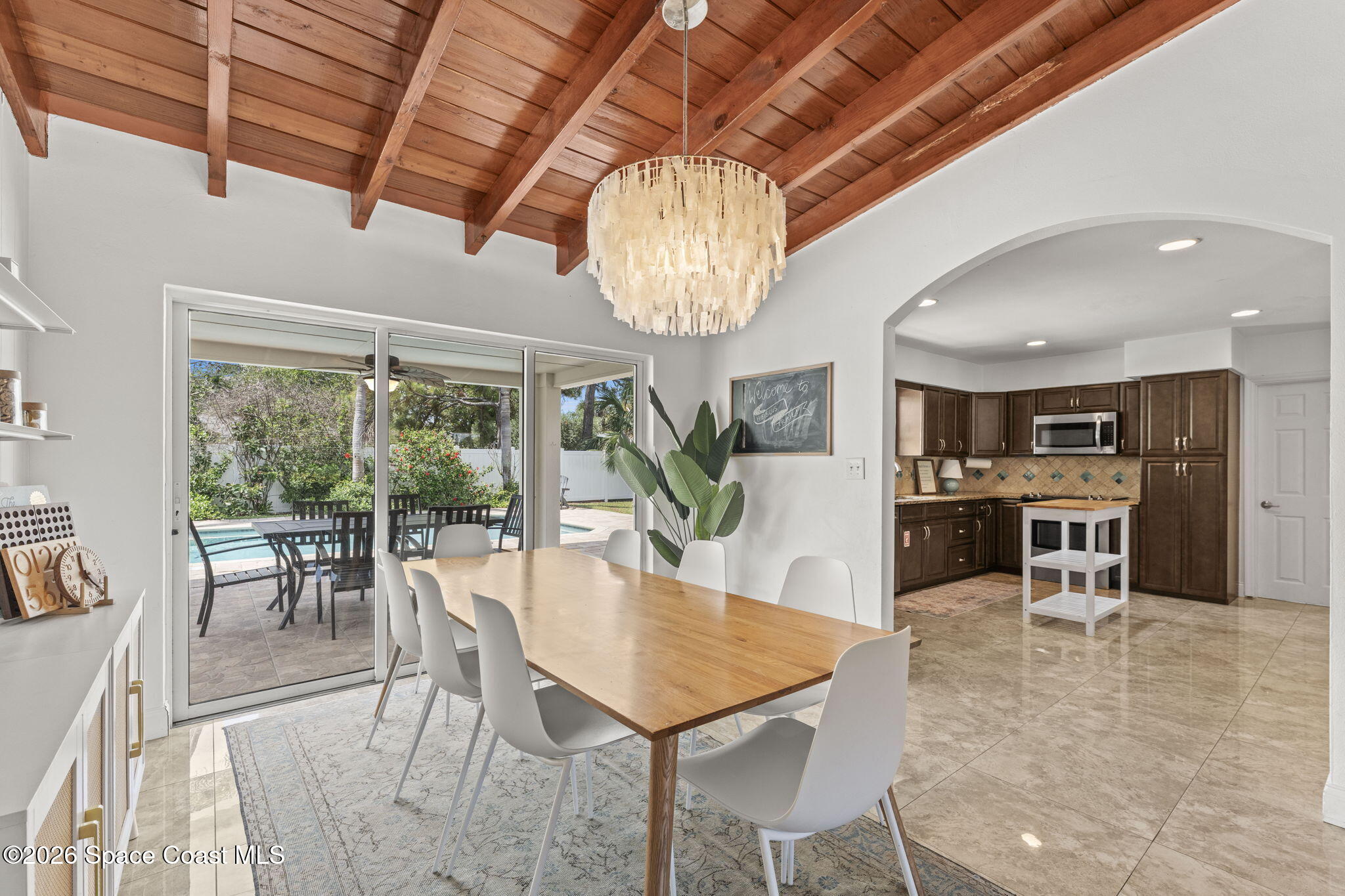 415 Hibiscus Trail