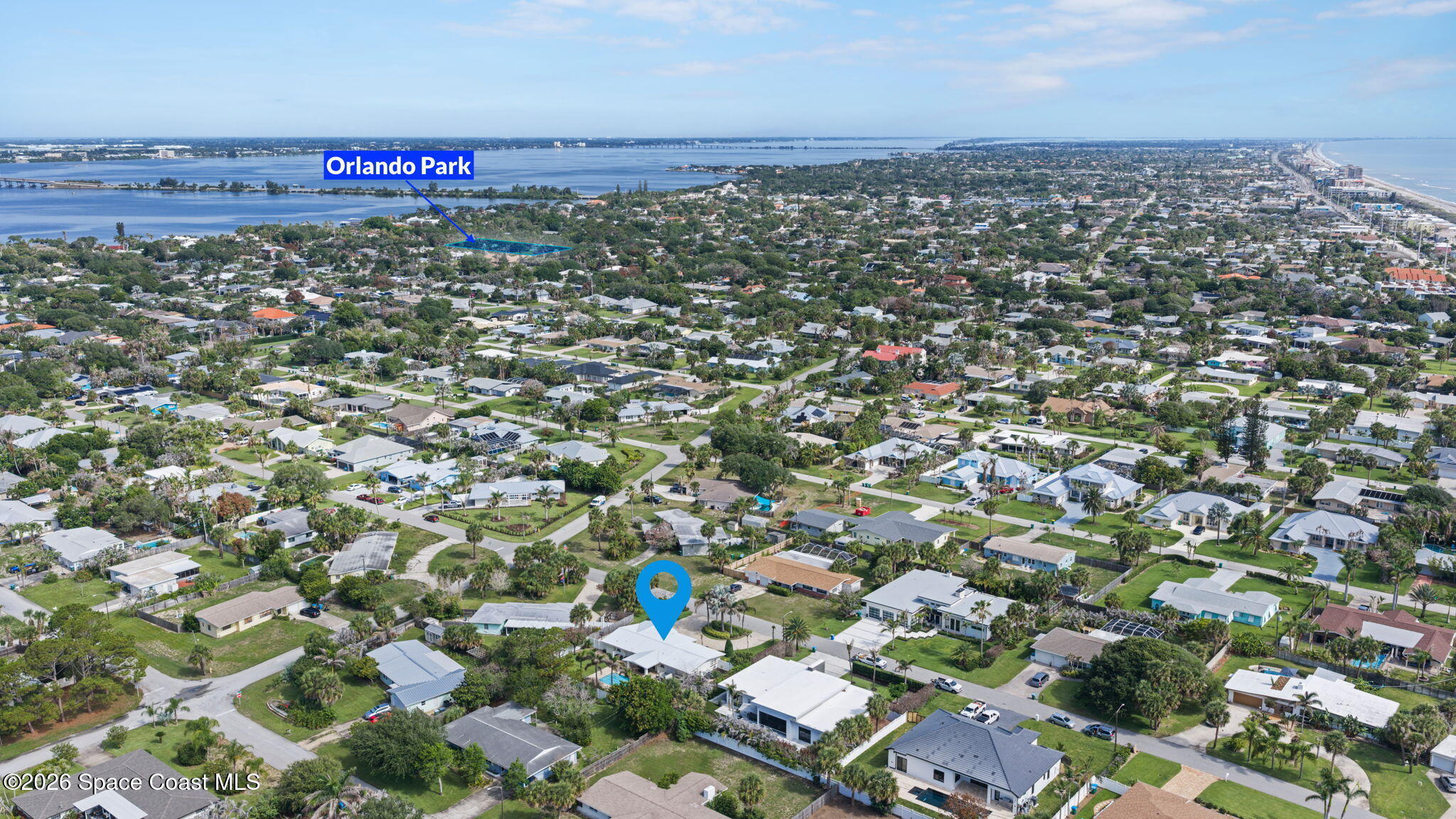 415 Hibiscus Trail
