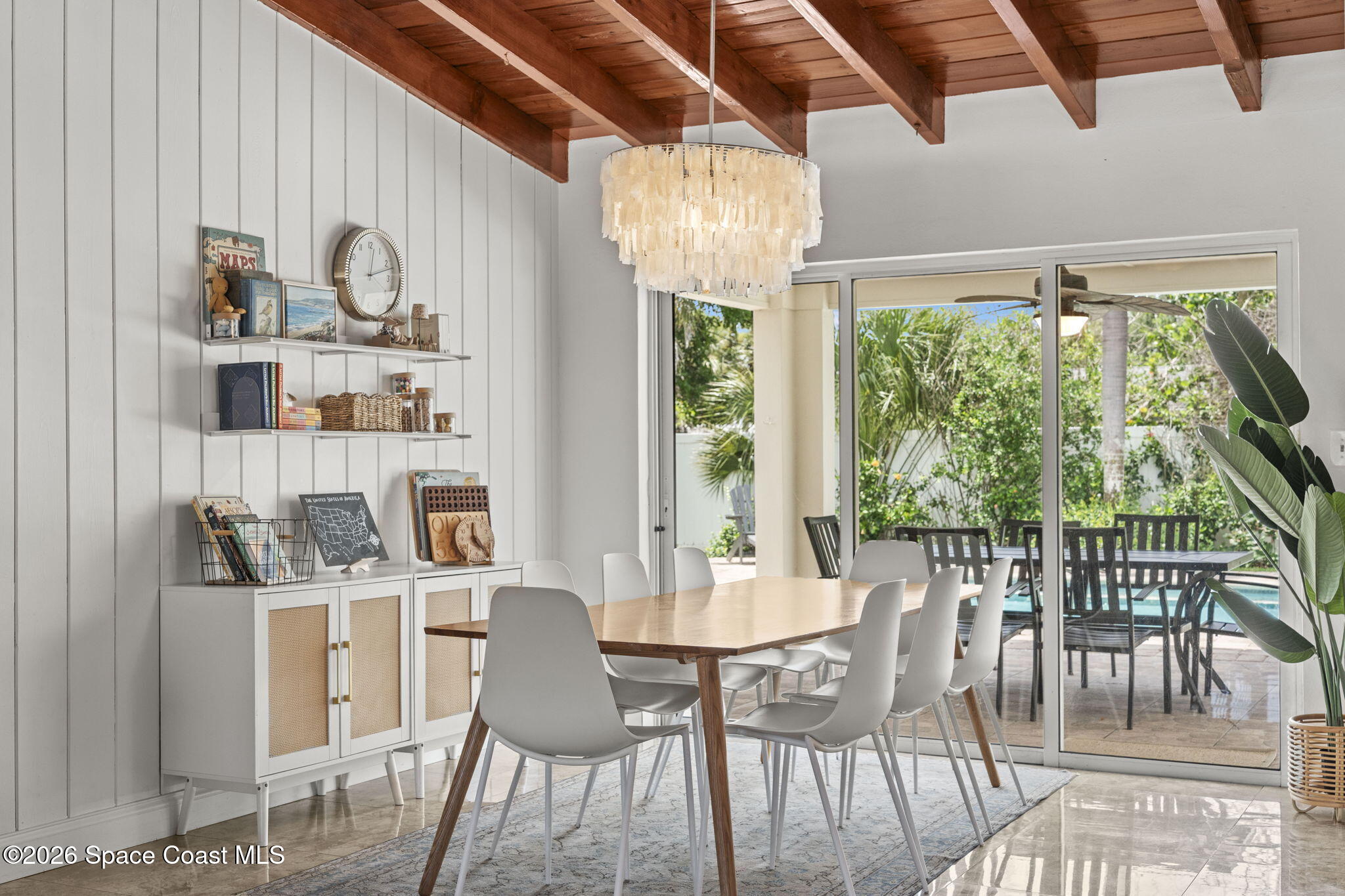 415 Hibiscus Trail