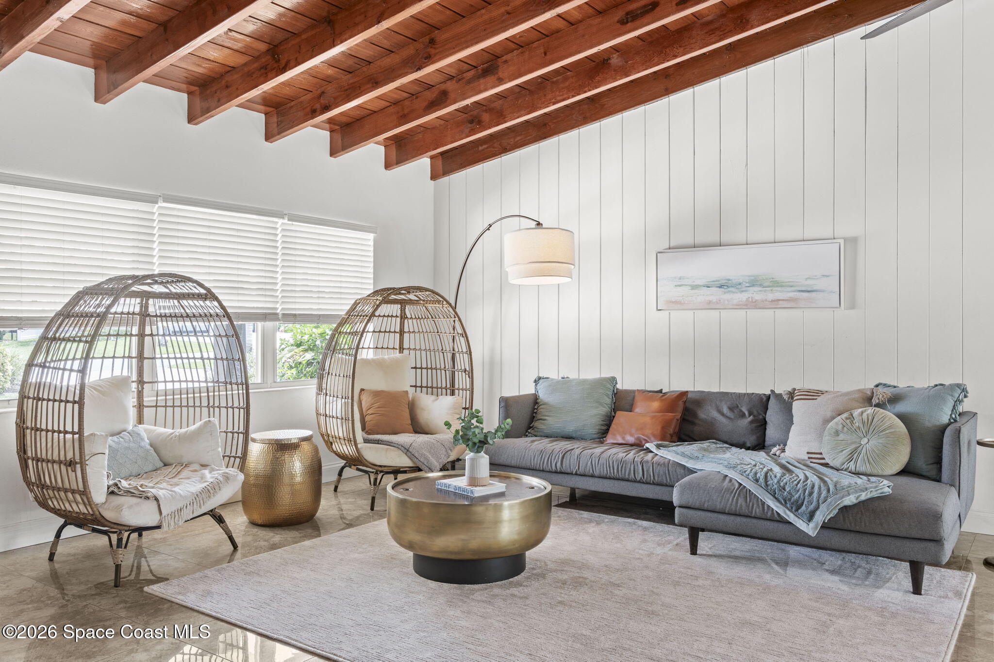 415 Hibiscus Trail