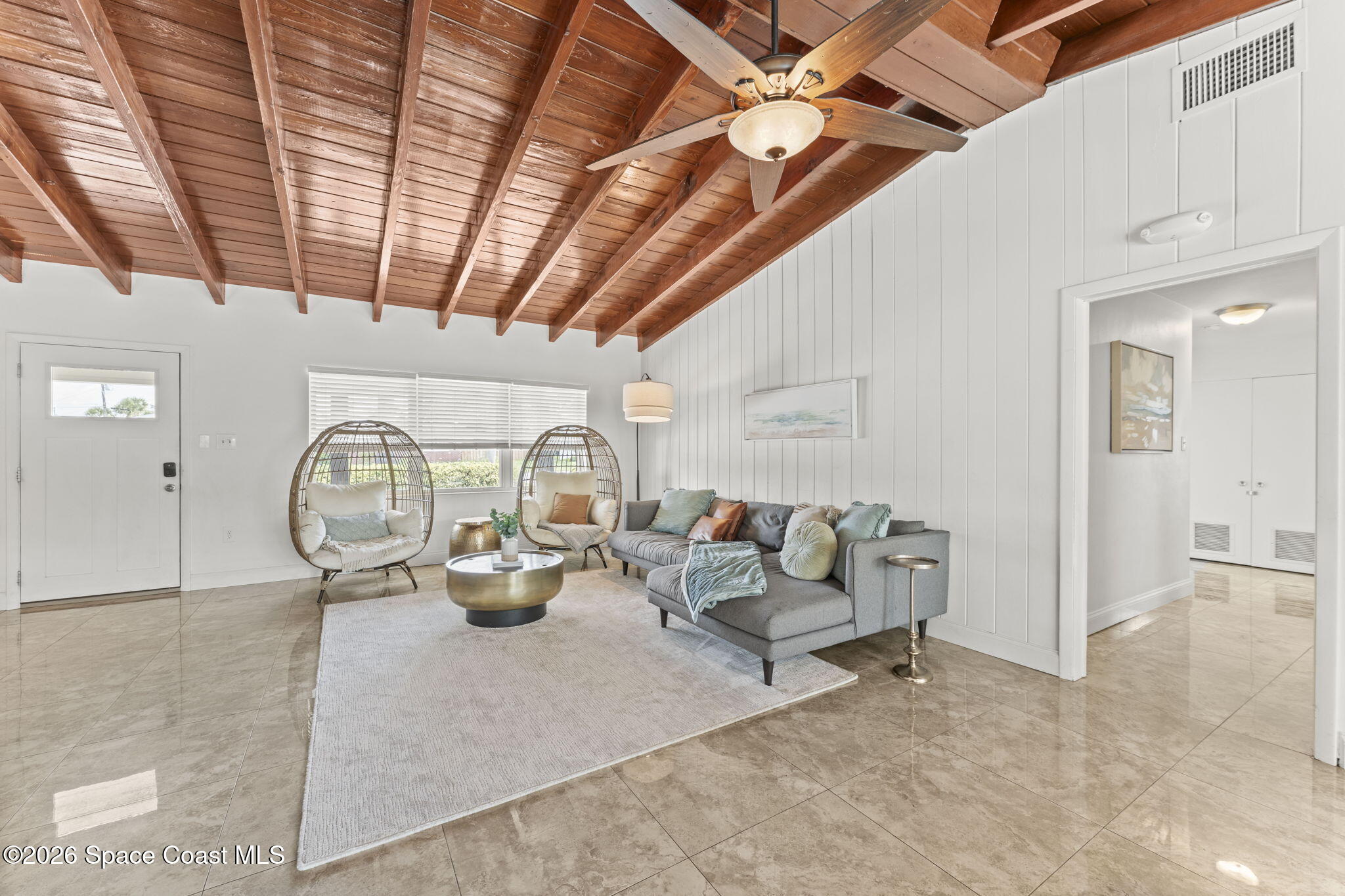 415 Hibiscus Trail