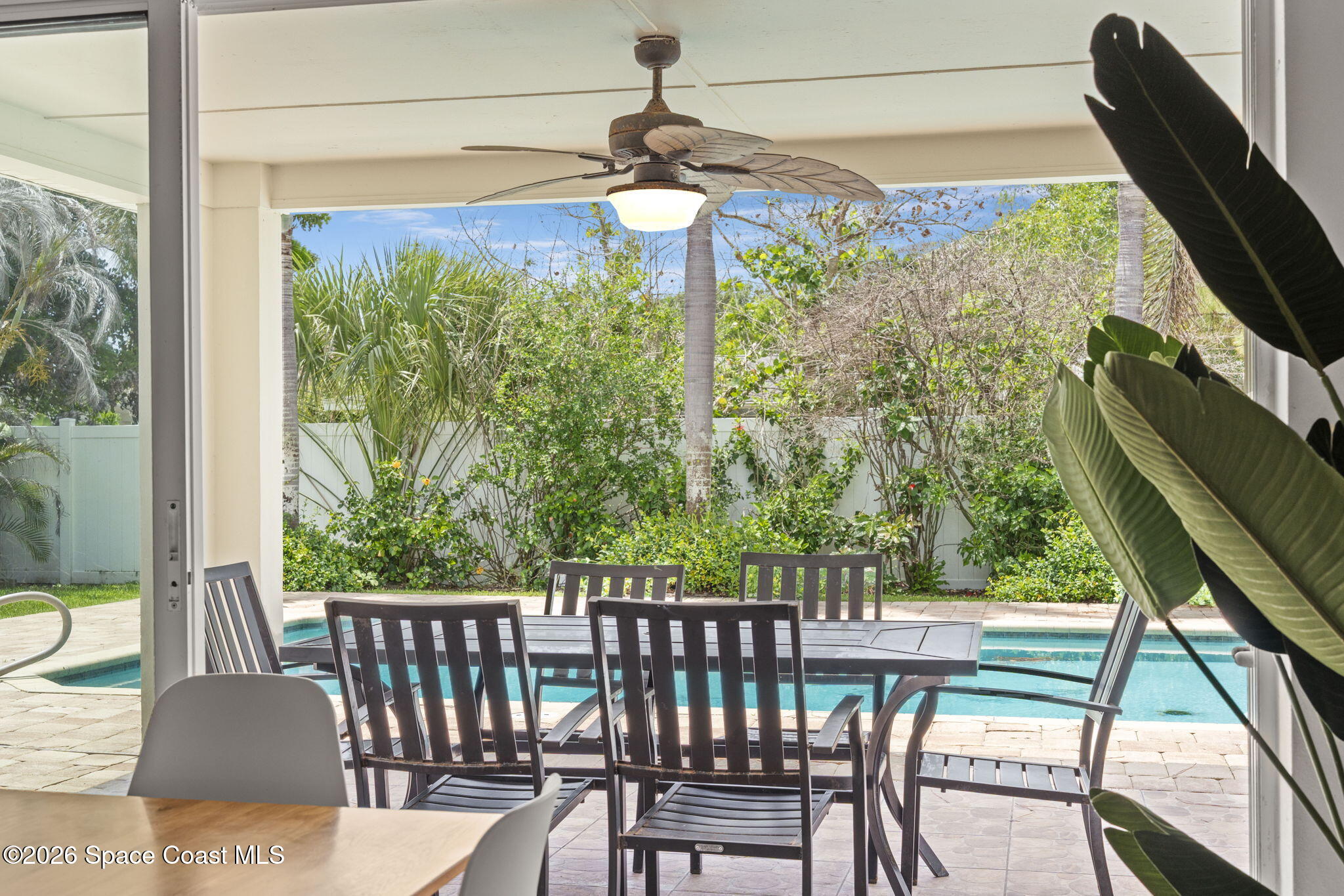 415 Hibiscus Trail