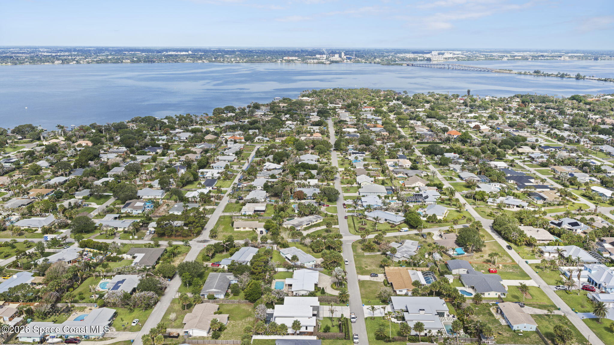 415 Hibiscus Trail