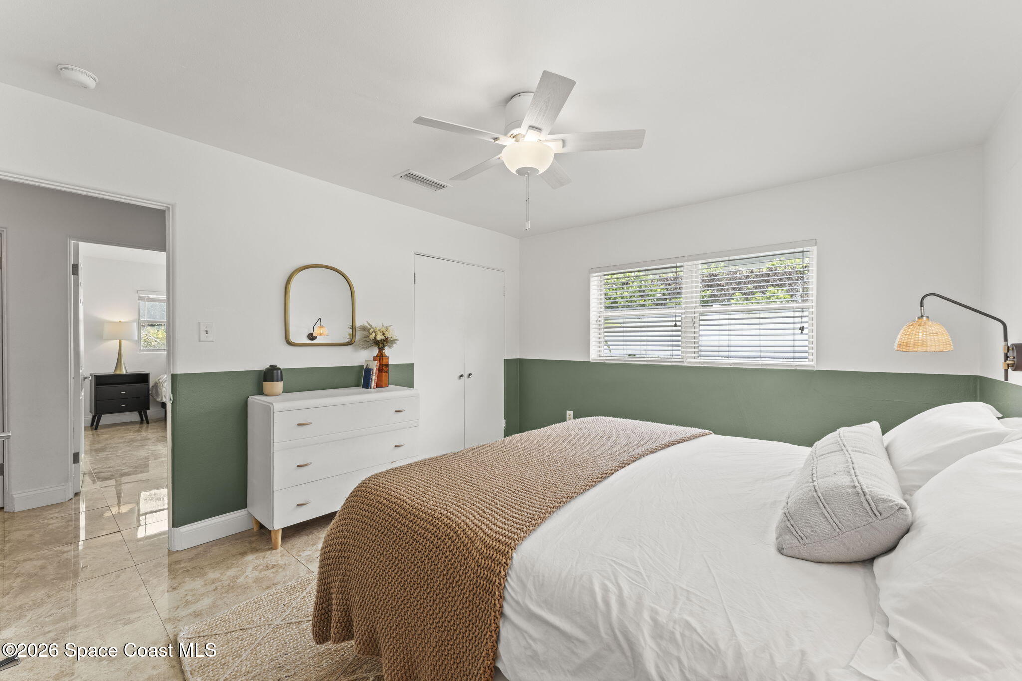 415 Hibiscus Trail