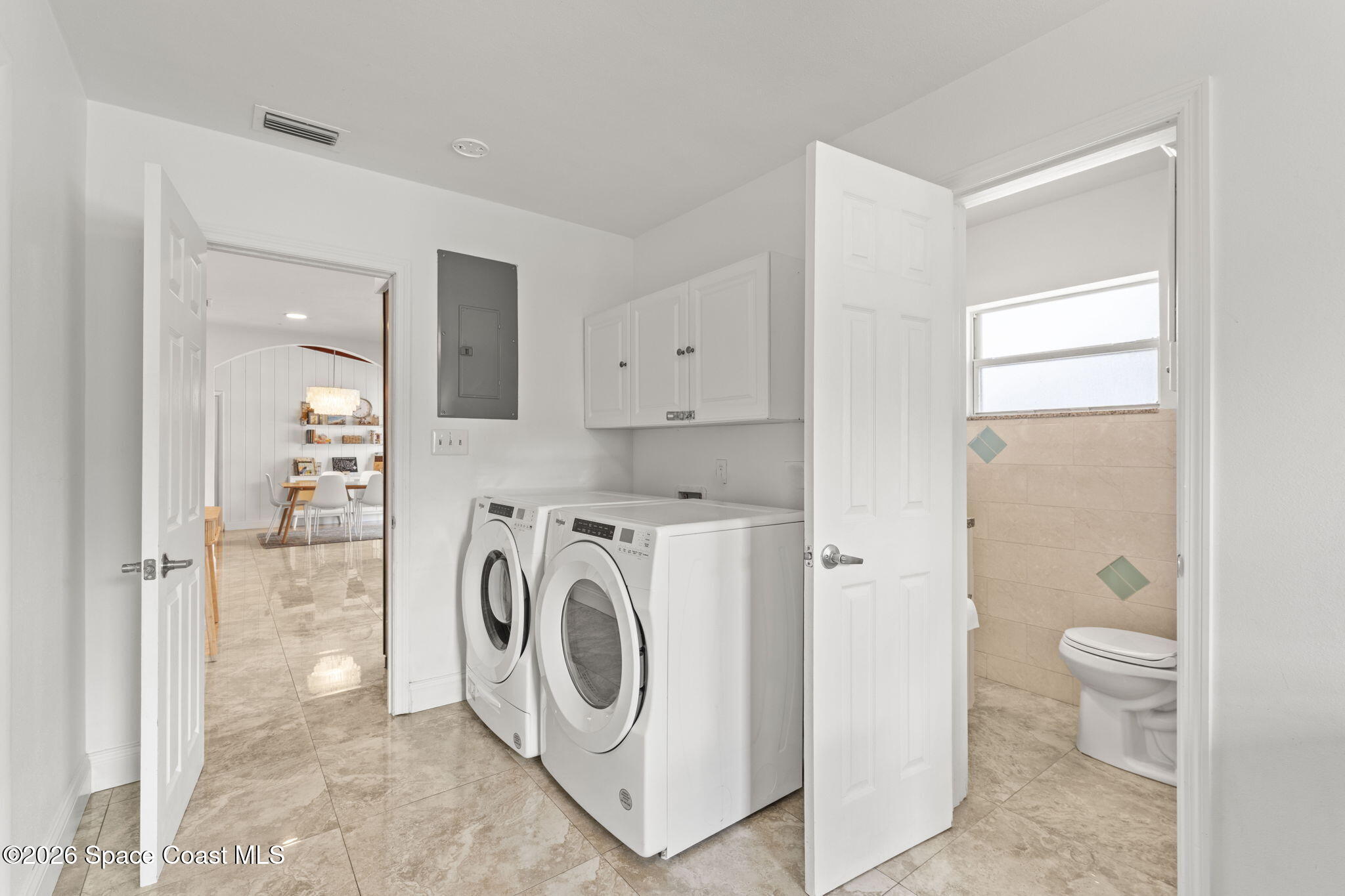 415 Hibiscus Trail