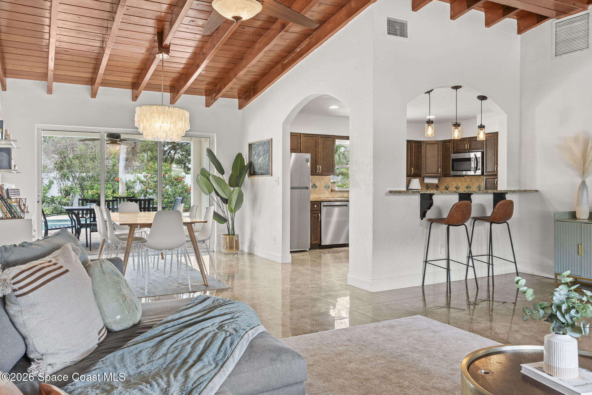 415 Hibiscus Trail