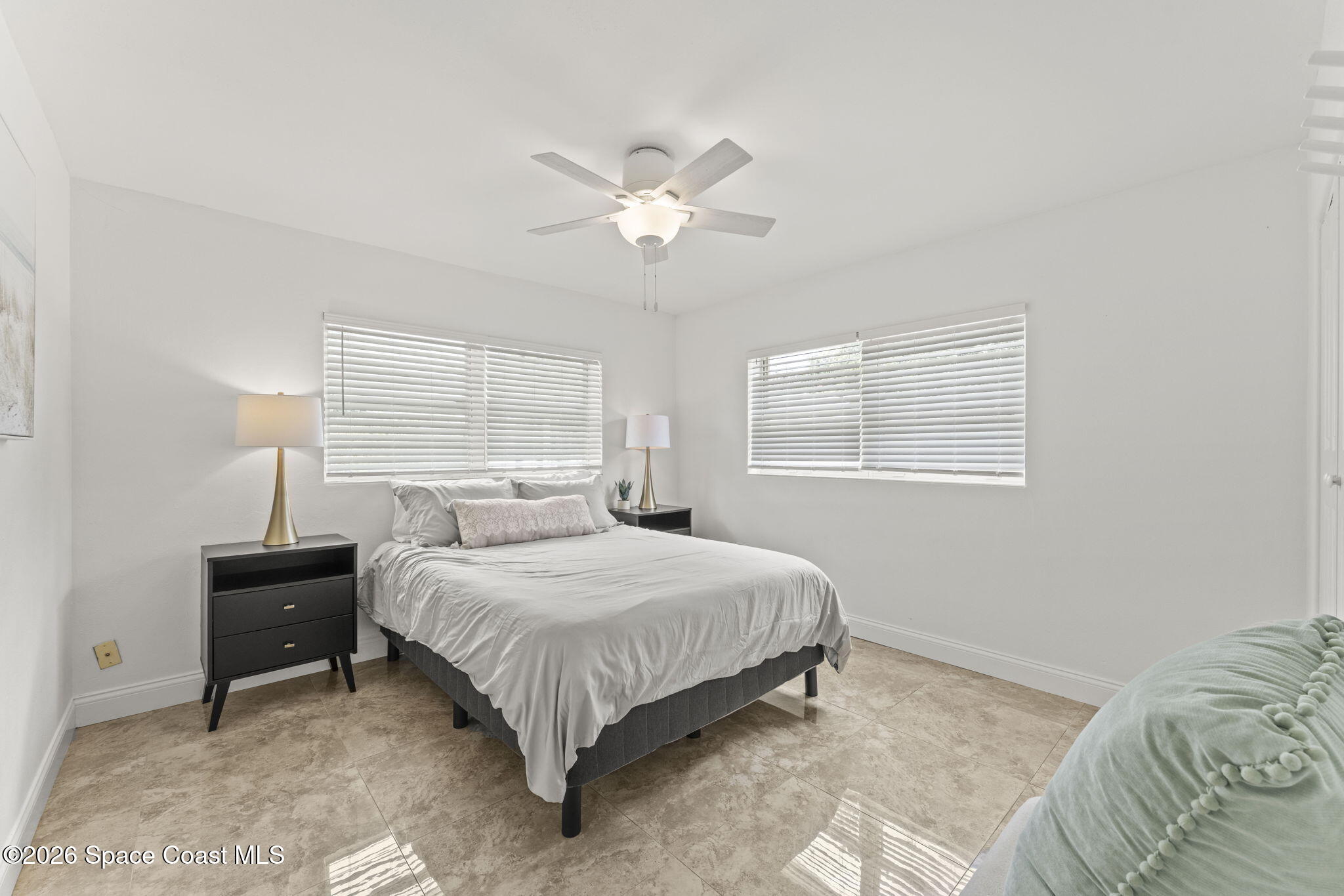 415 Hibiscus Trail
