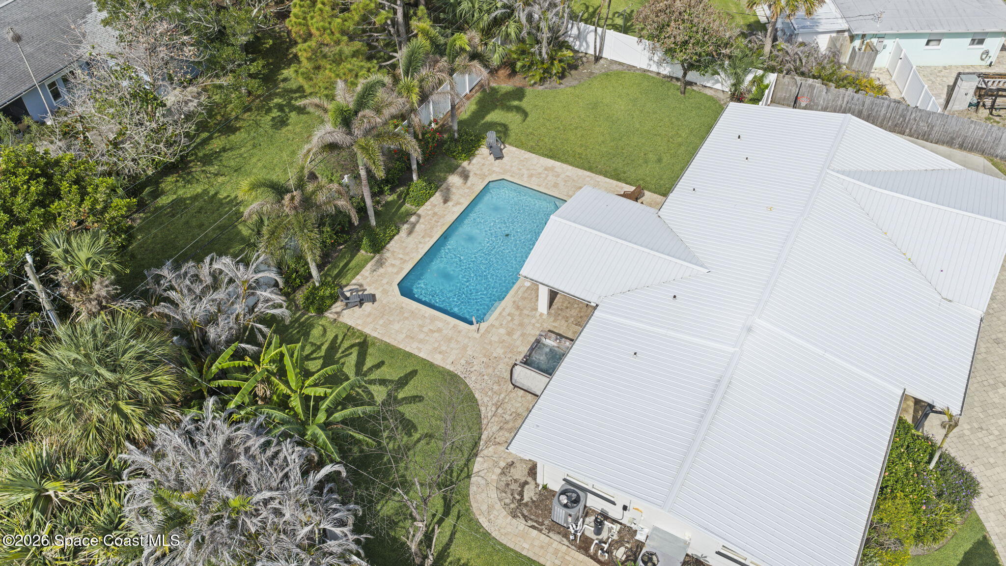 415 Hibiscus Trail