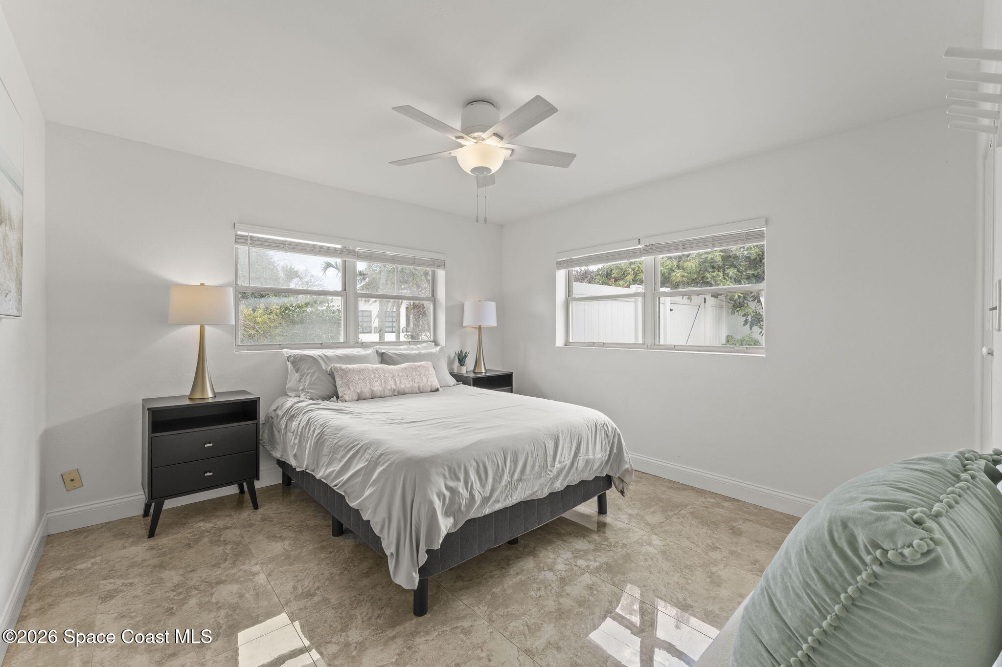 415 Hibiscus Trail