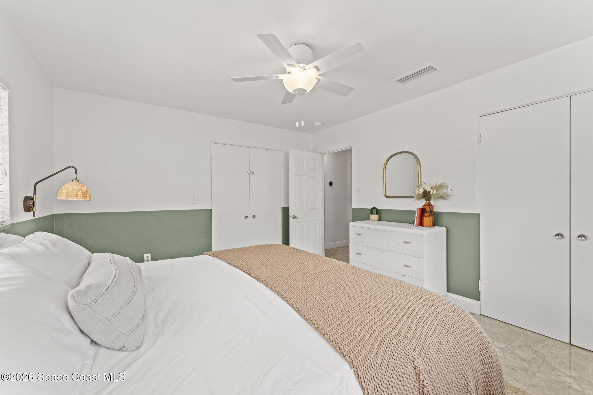 415 Hibiscus Trail