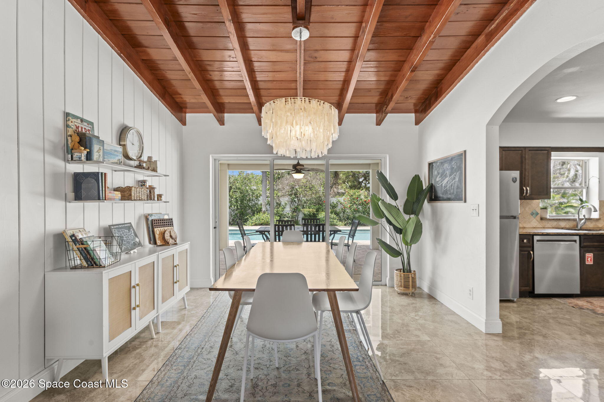415 Hibiscus Trail