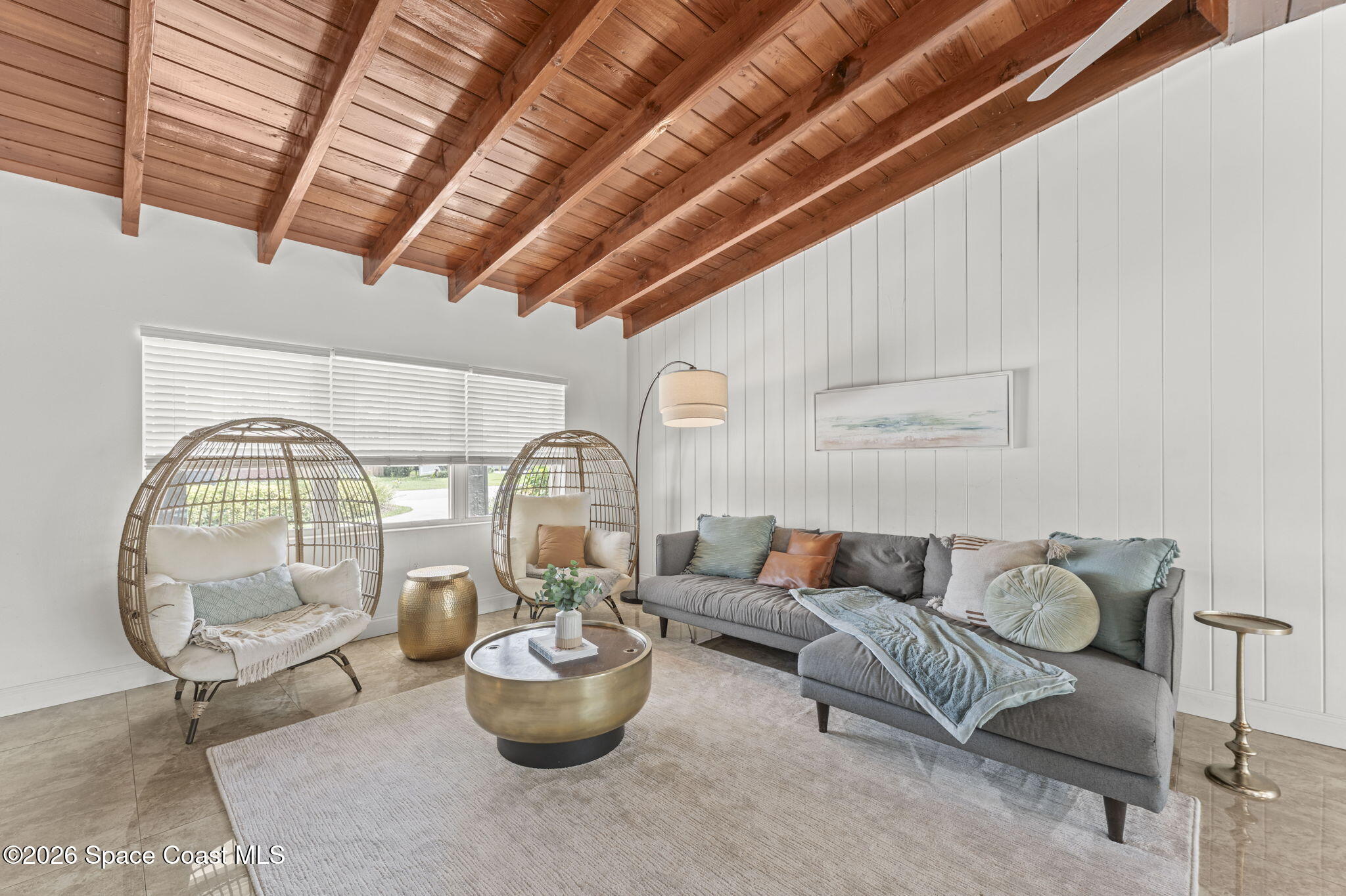 415 Hibiscus Trail