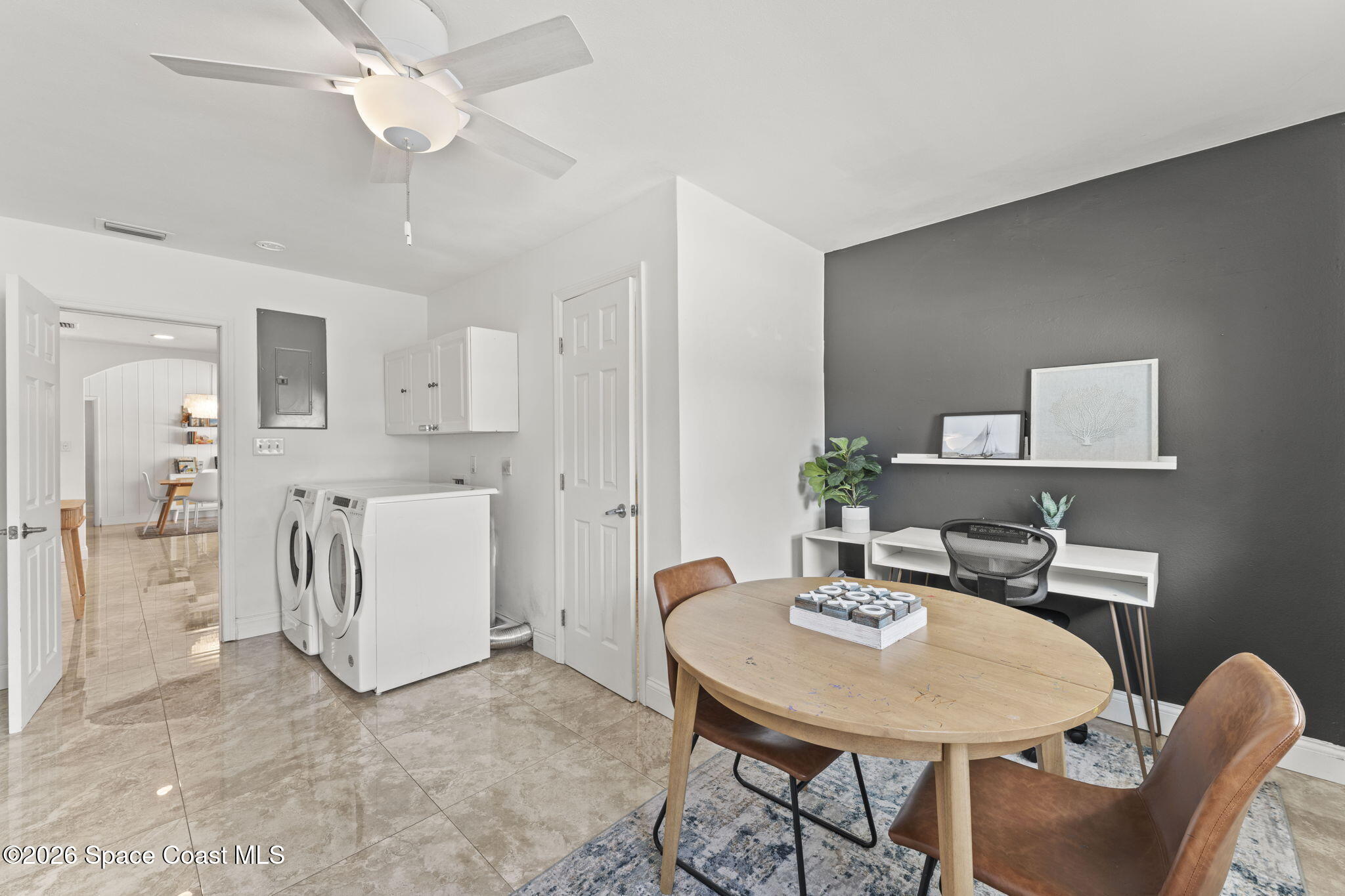 415 Hibiscus Trail