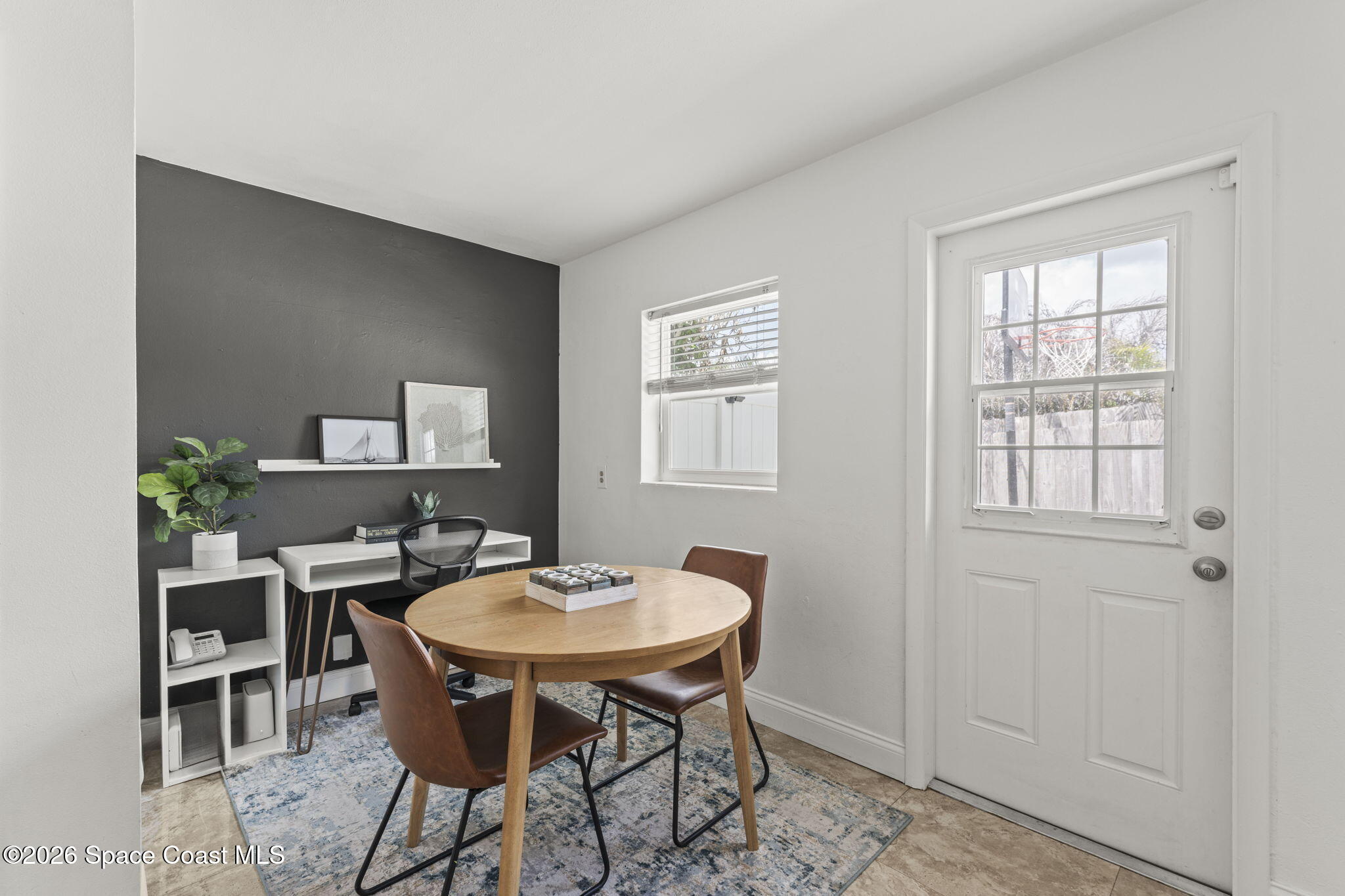 415 Hibiscus Trail
