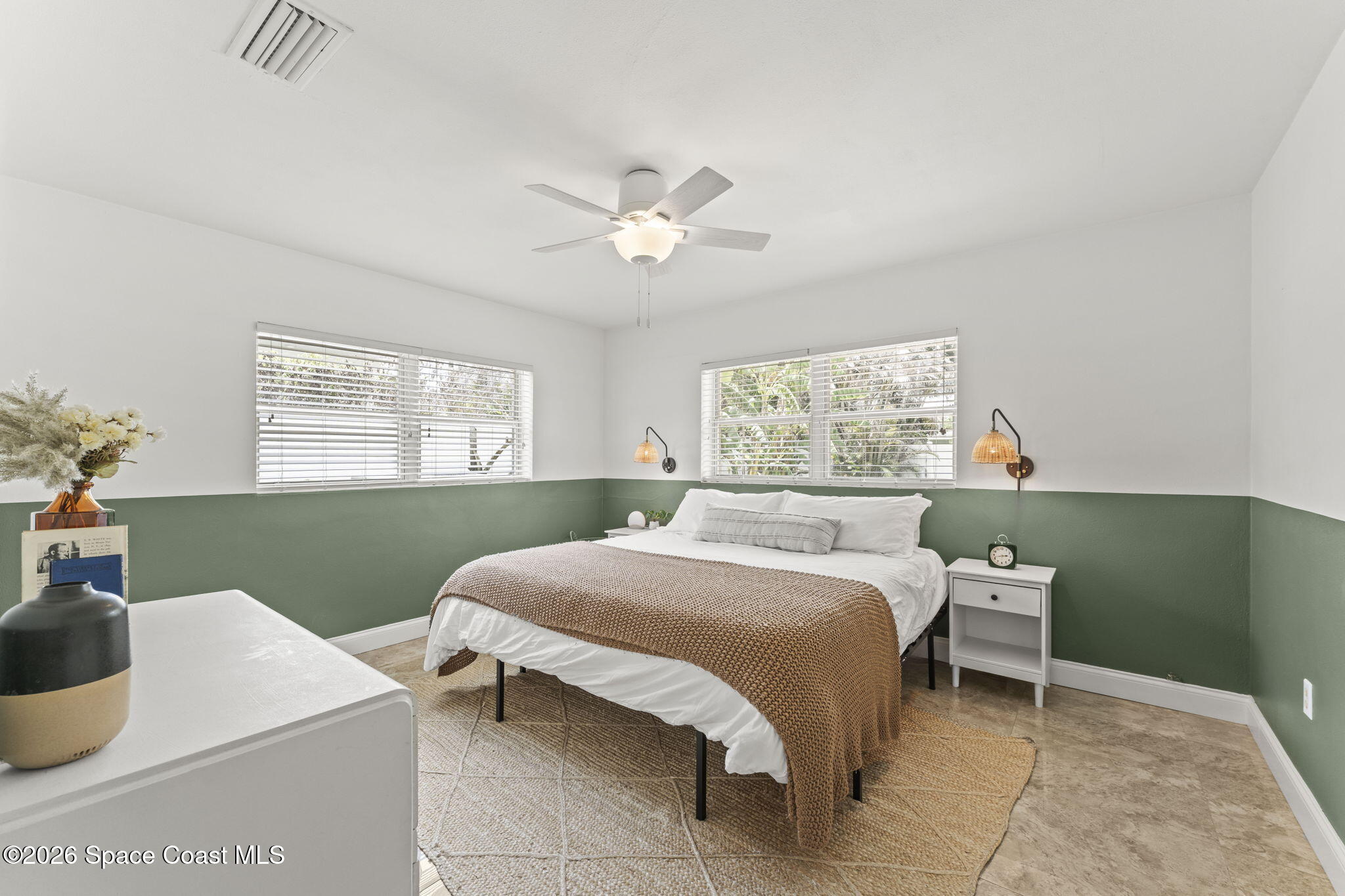 415 Hibiscus Trail