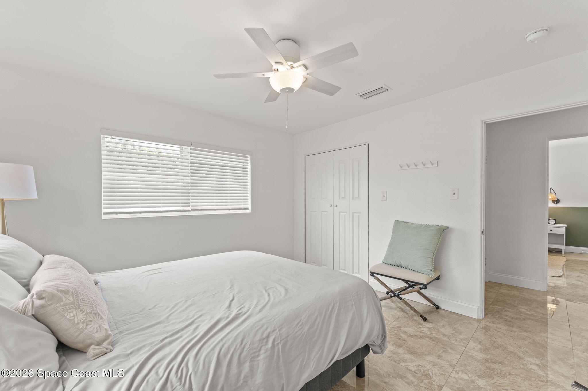 415 Hibiscus Trail