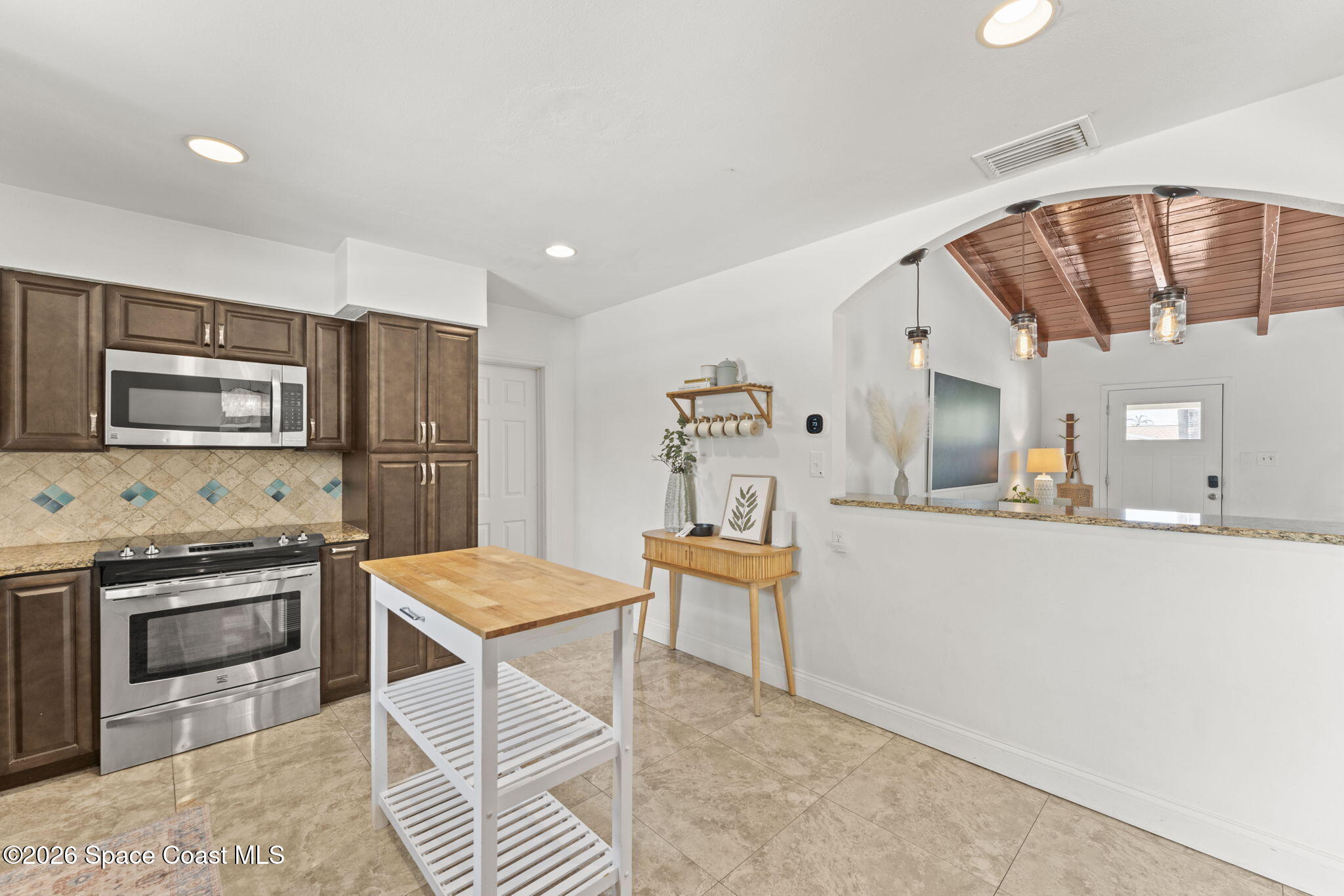 415 Hibiscus Trail