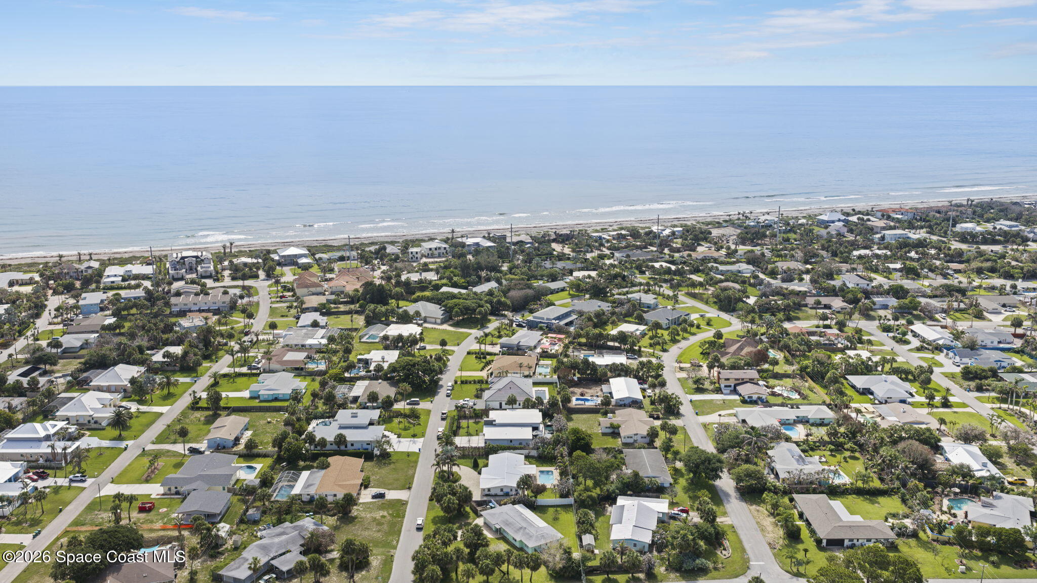 415 Hibiscus Trail