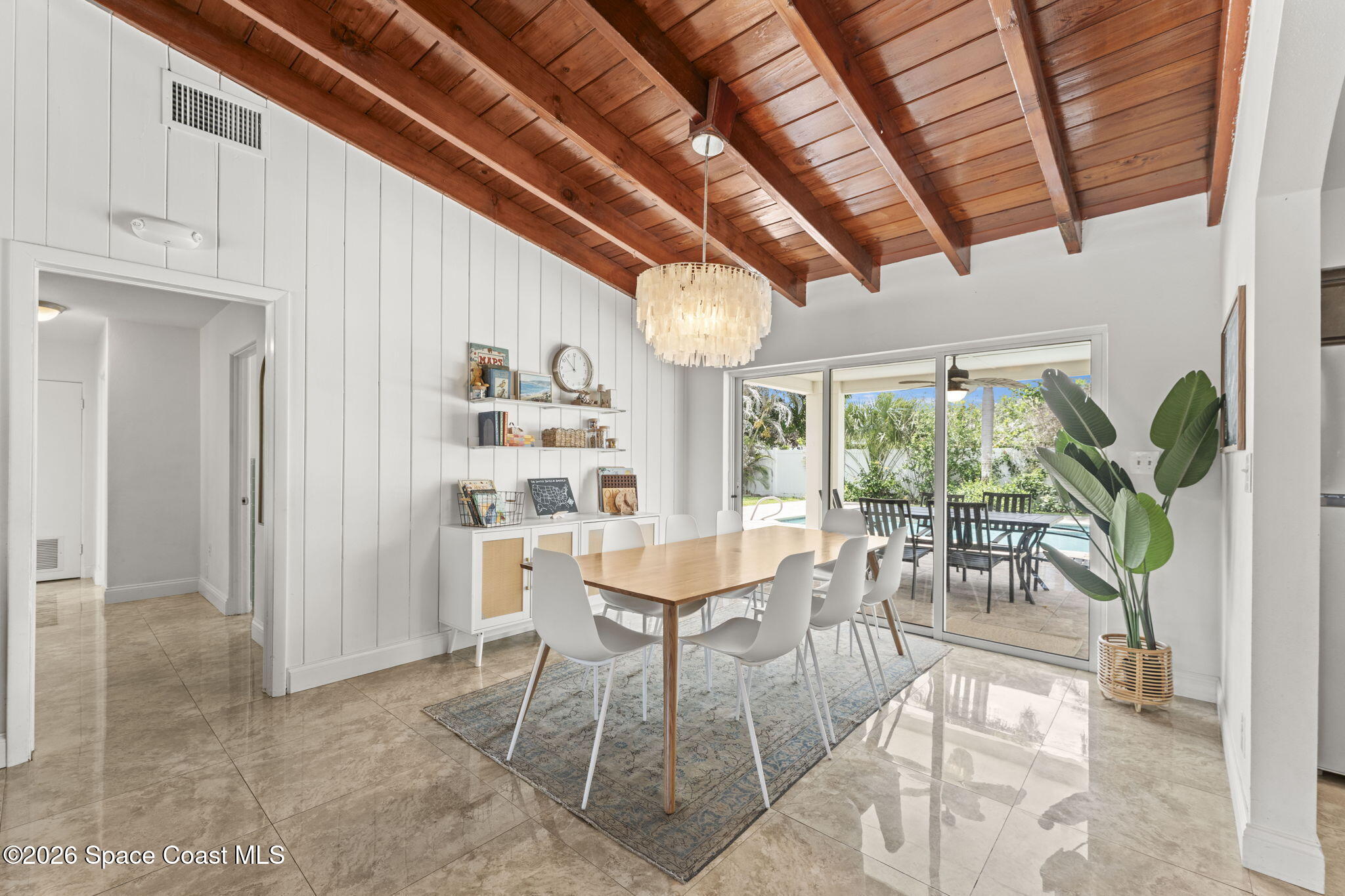 415 Hibiscus Trail