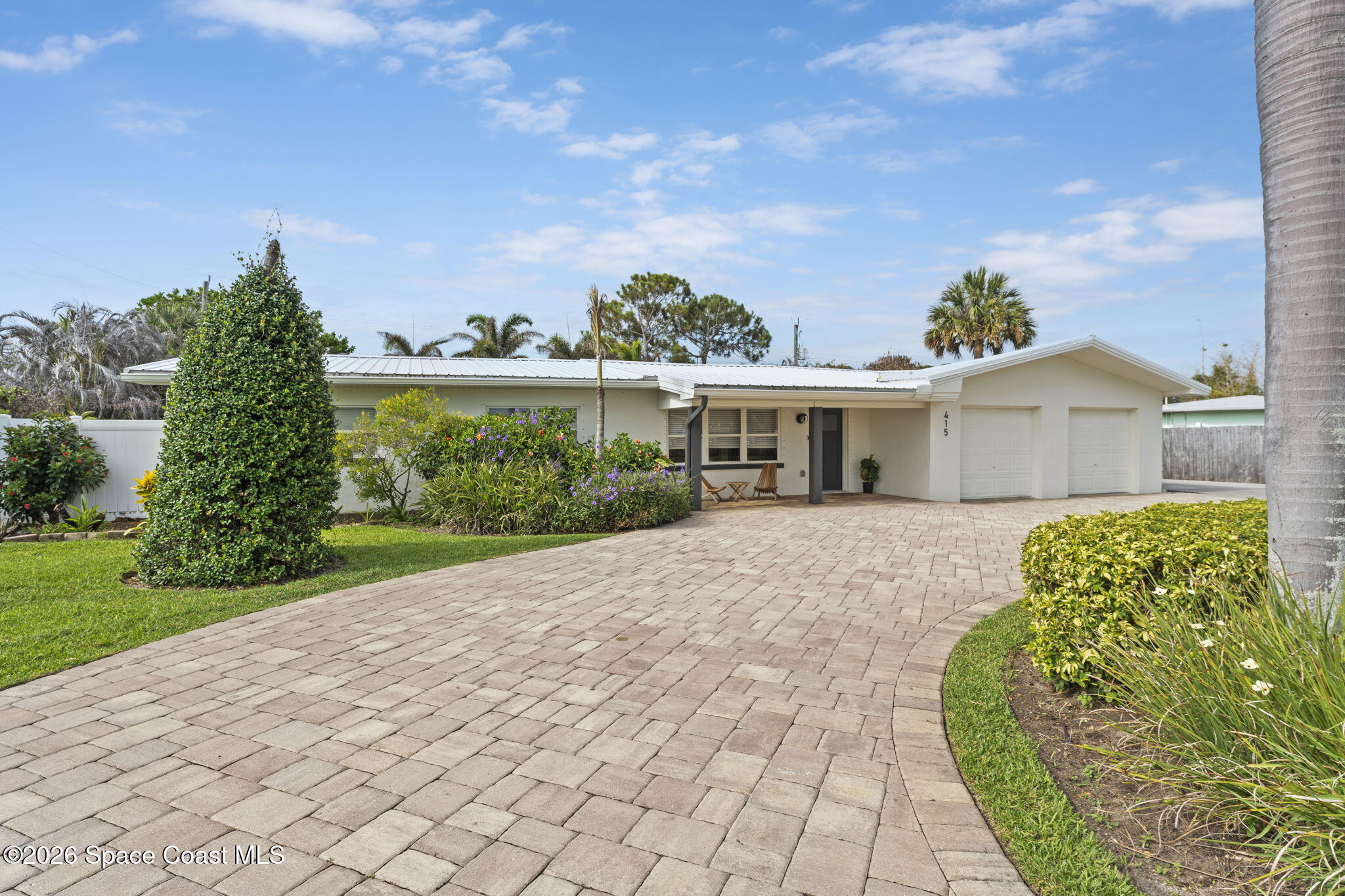 415 Hibiscus Trail