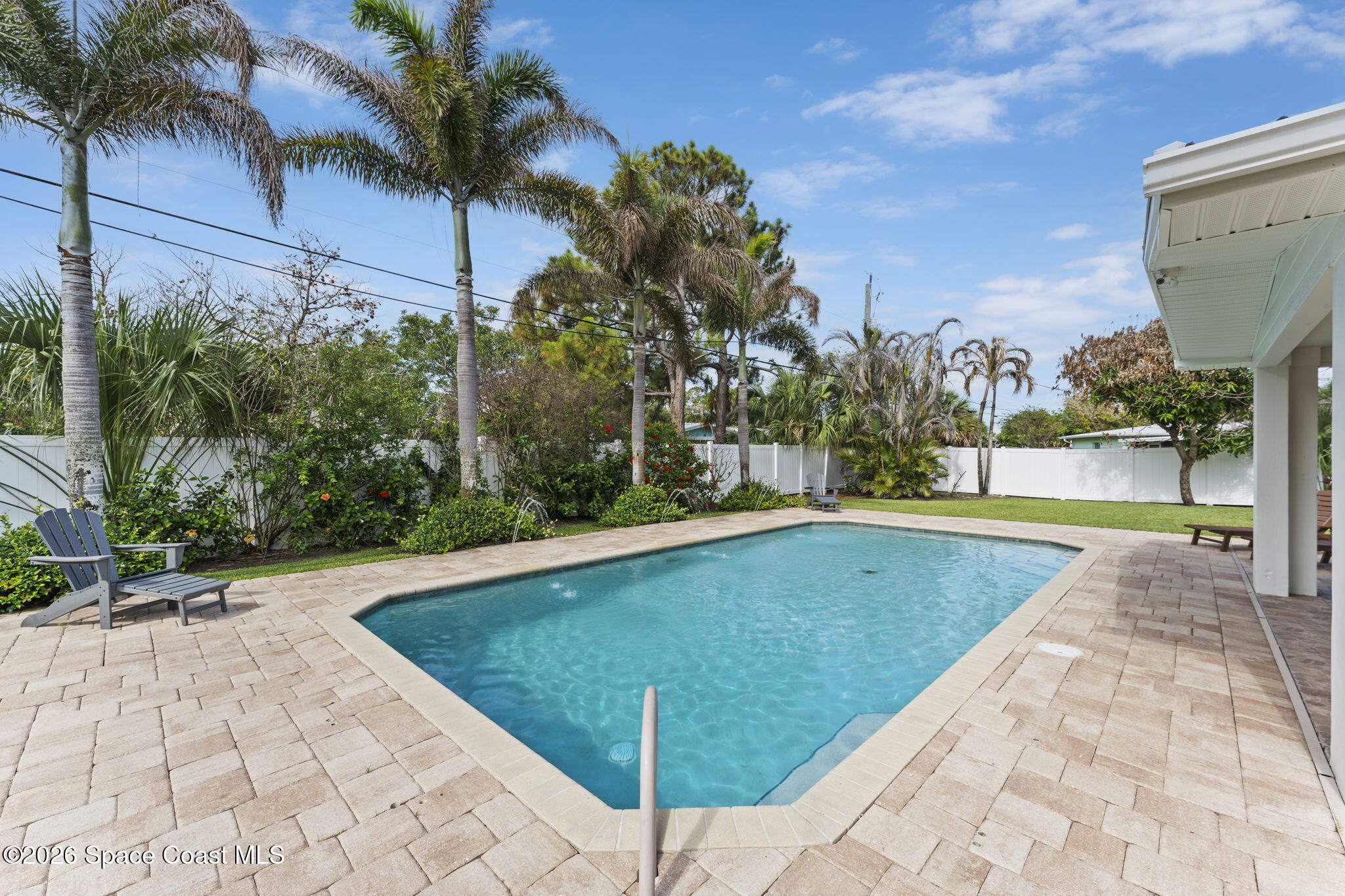 415 Hibiscus Trail