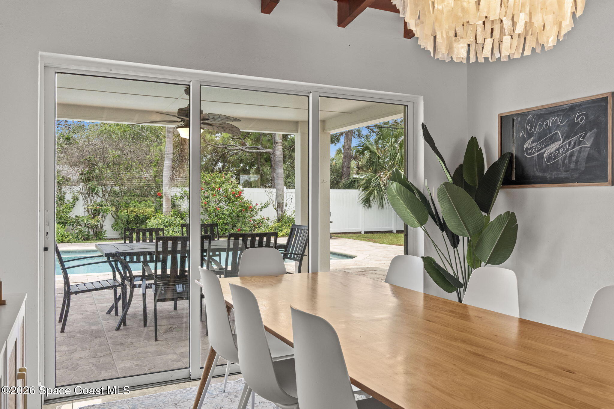 415 Hibiscus Trail