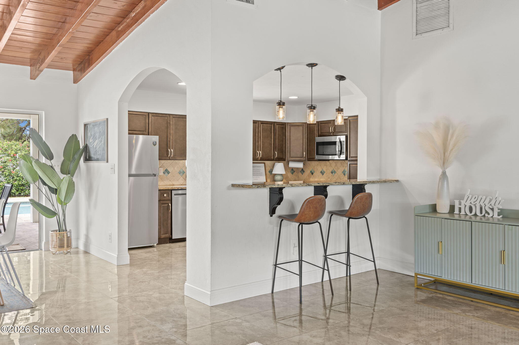 415 Hibiscus Trail
