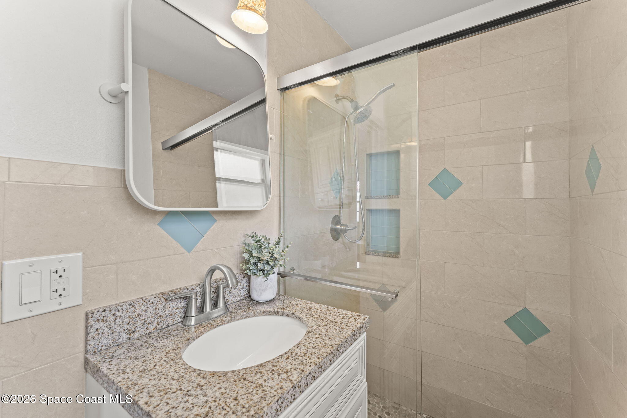 415 Hibiscus Trail
