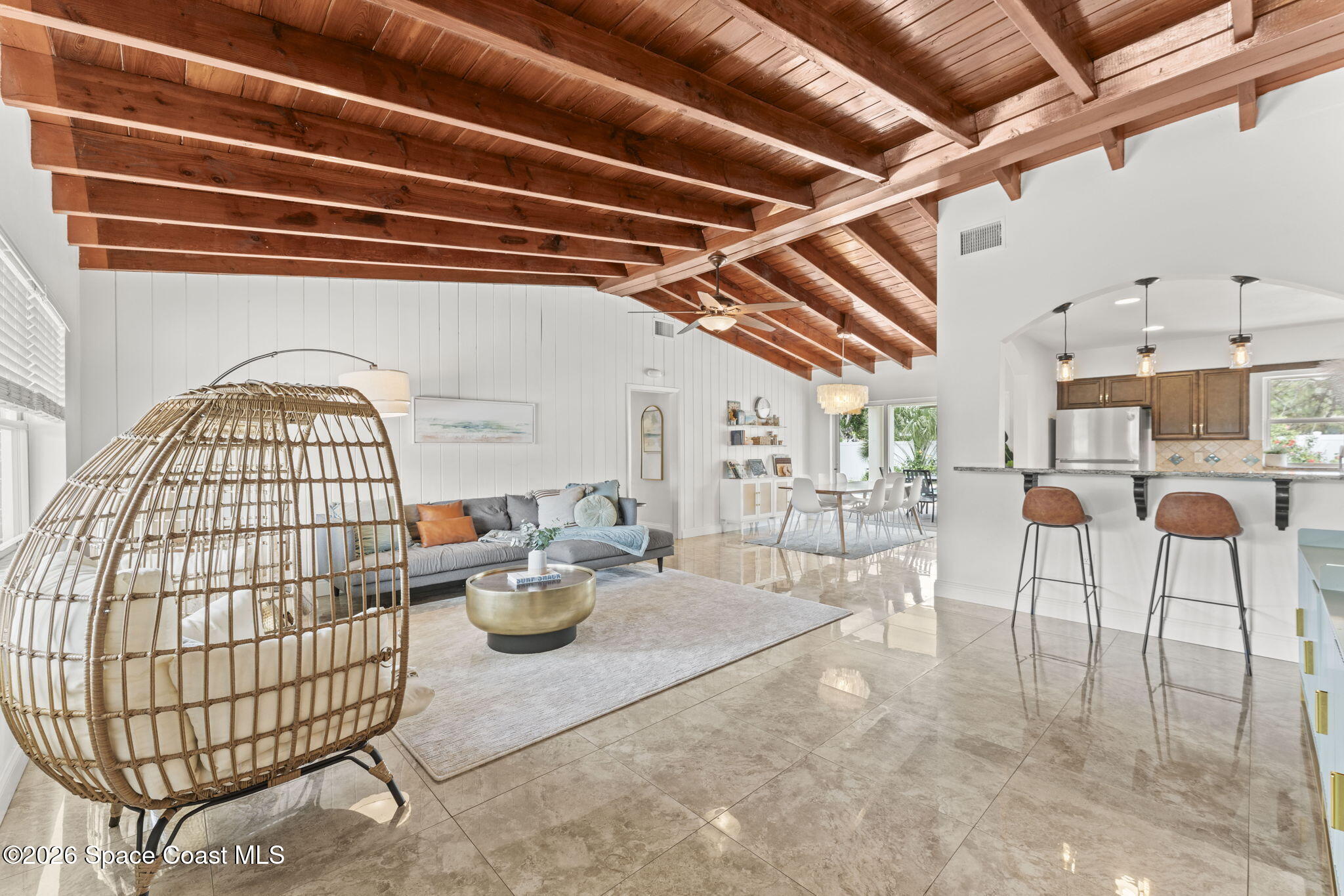 415 Hibiscus Trail
