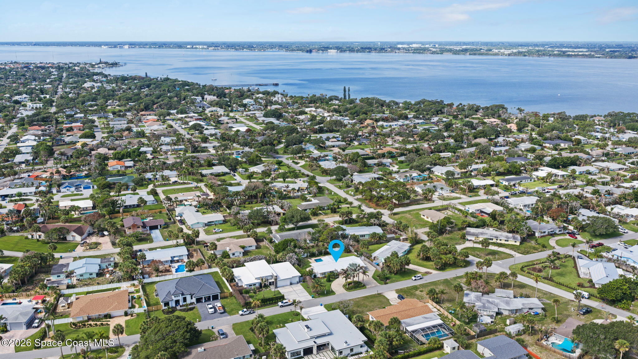 415 Hibiscus Trail