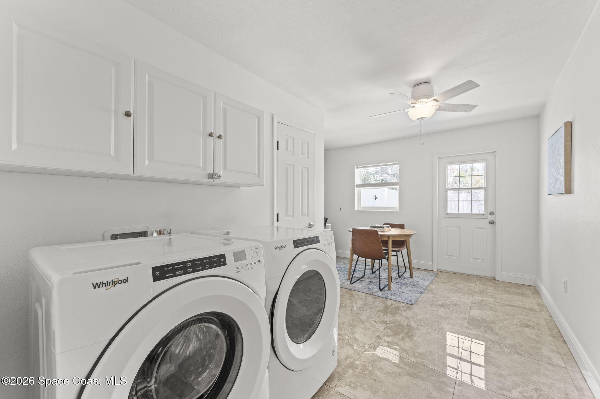 415 Hibiscus Trail