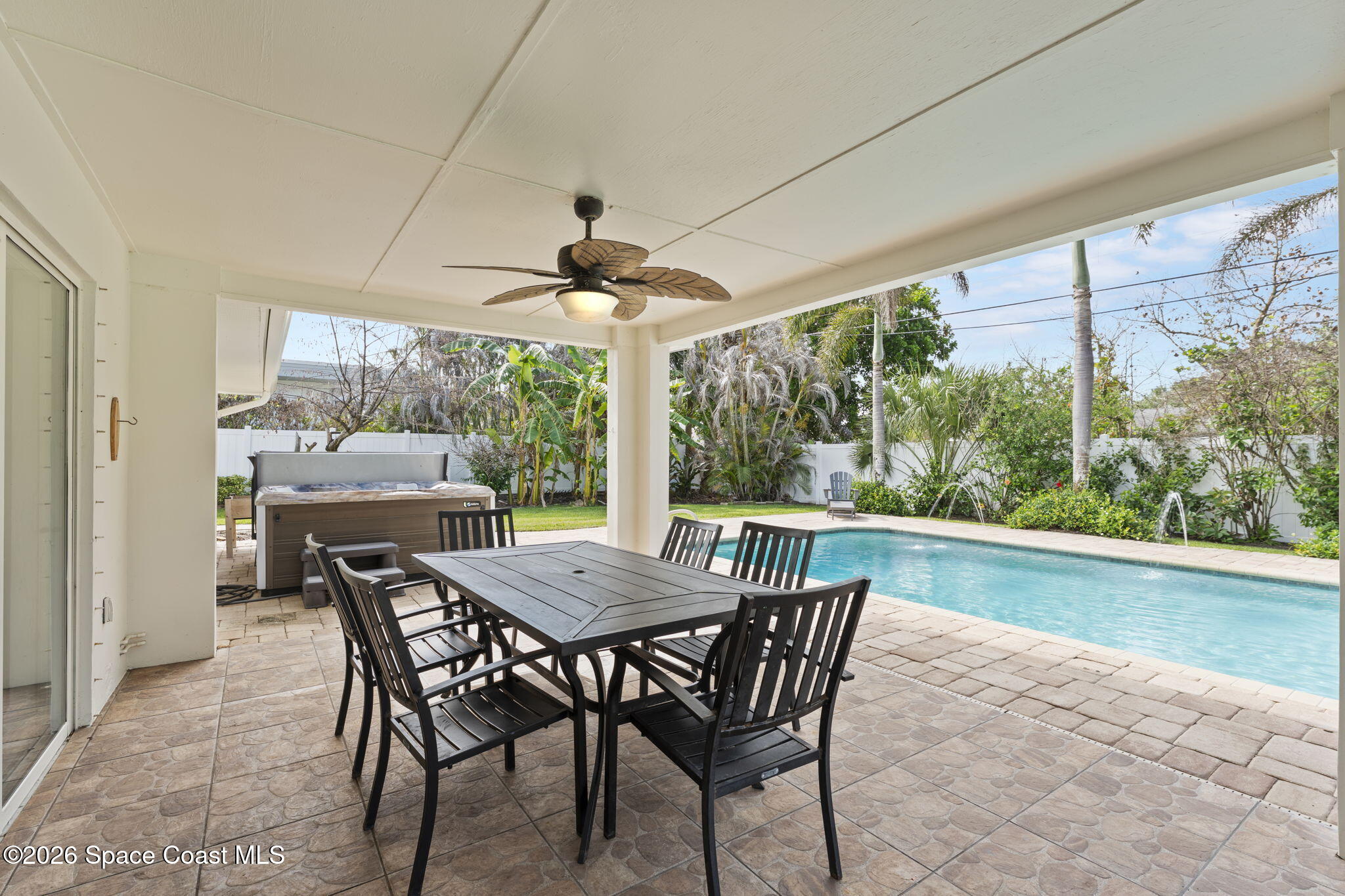 415 Hibiscus Trail
