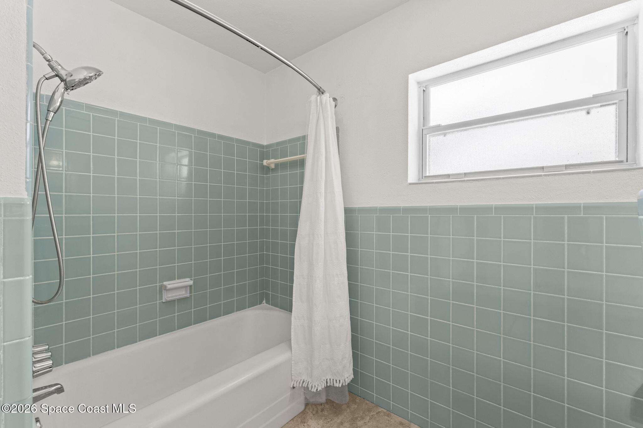 415 Hibiscus Trail
