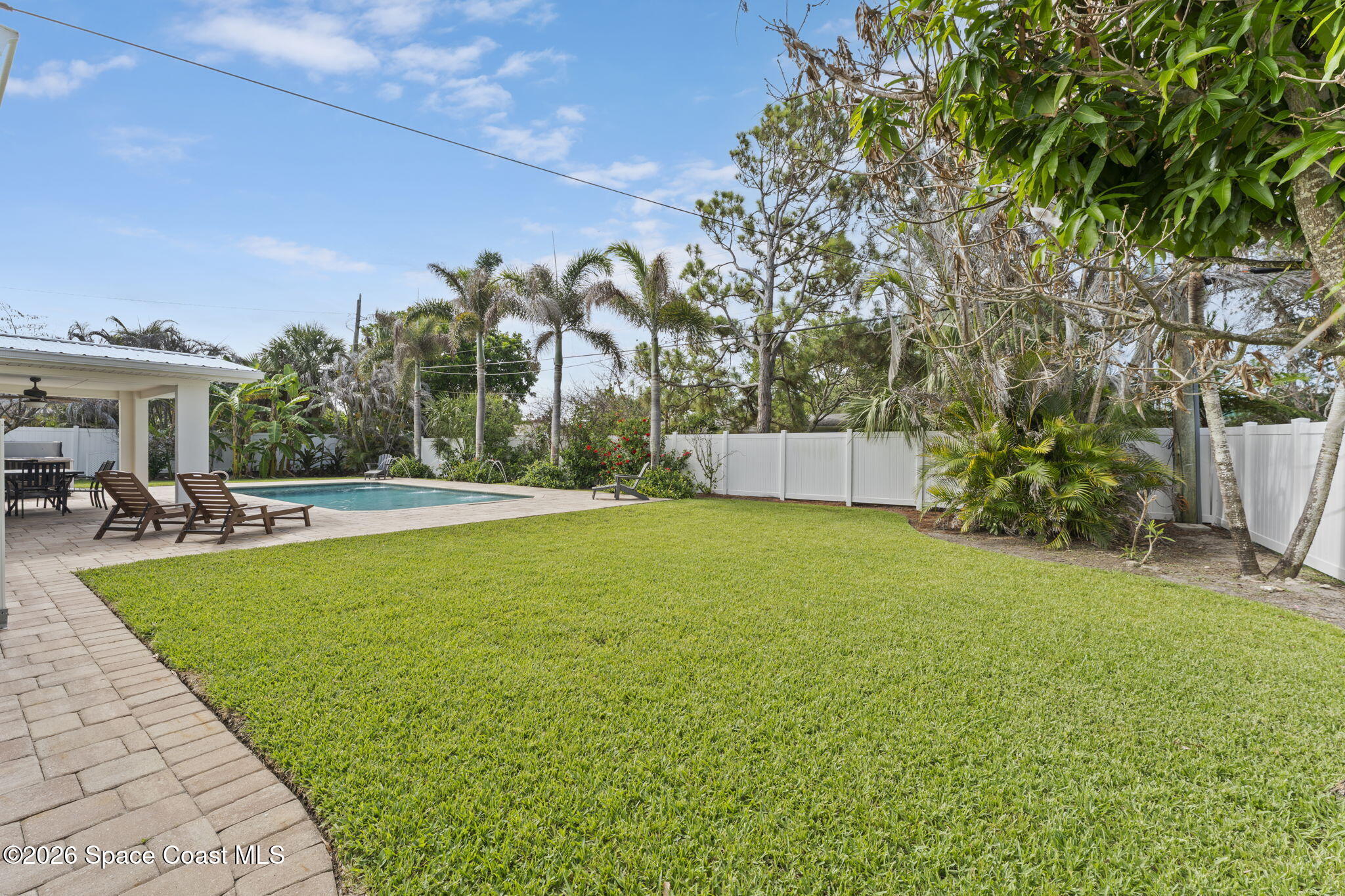 415 Hibiscus Trail