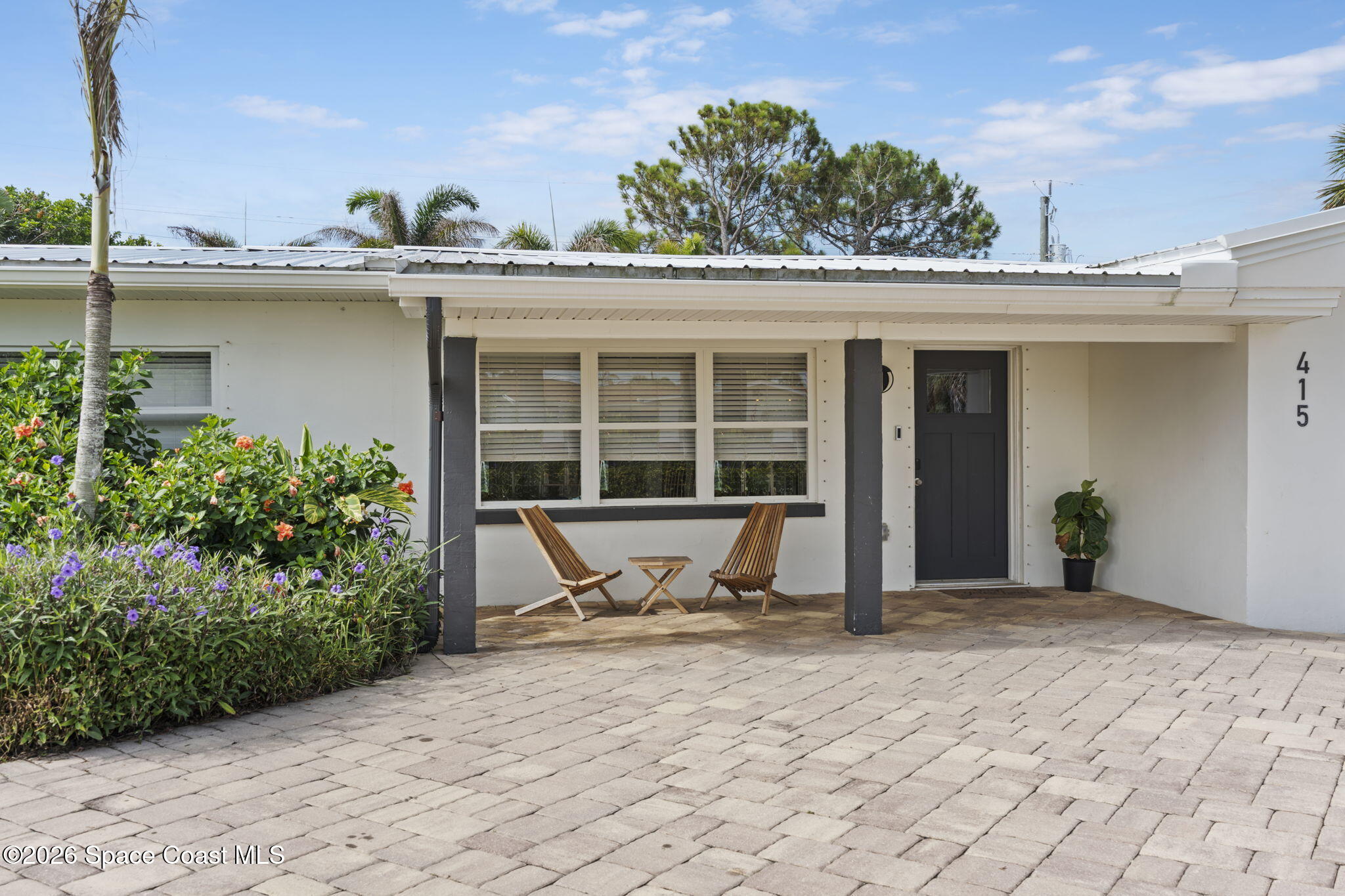 415 Hibiscus Trail