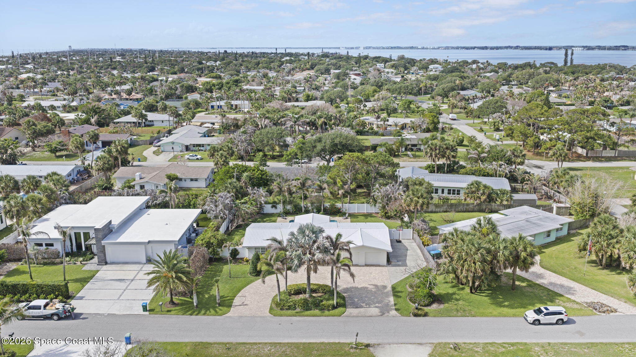 415 Hibiscus Trail