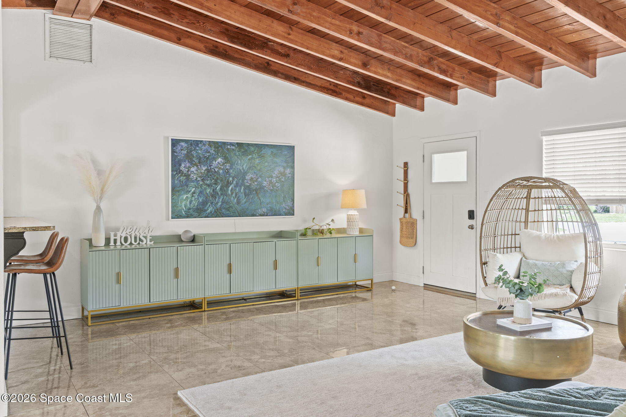 415 Hibiscus Trail