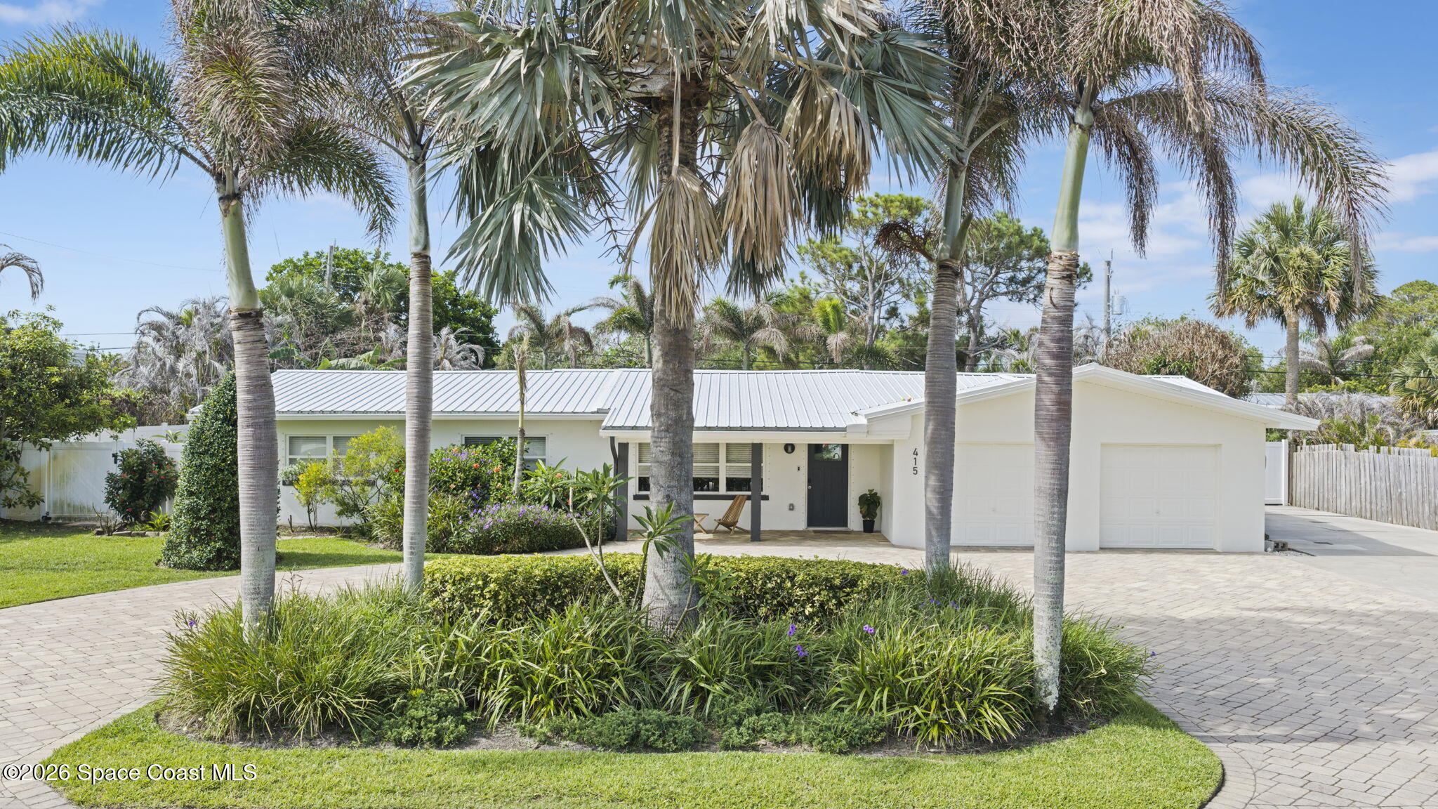 415 Hibiscus Trail