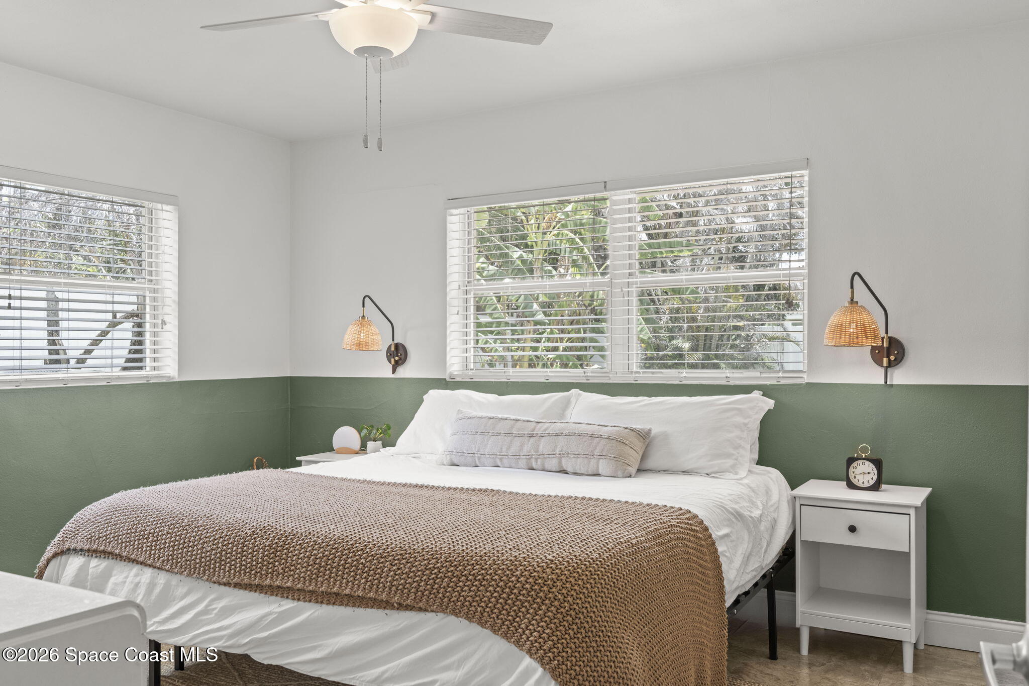 415 Hibiscus Trail