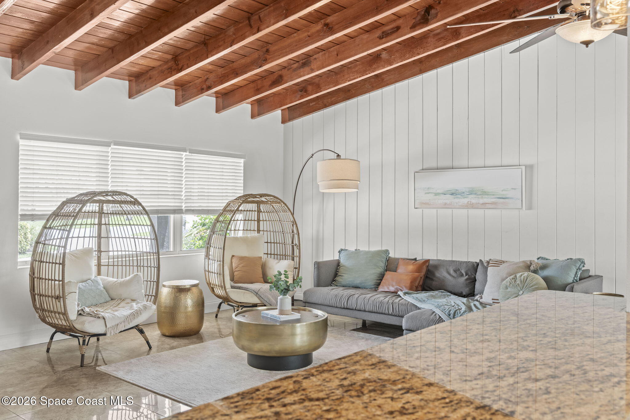 415 Hibiscus Trail