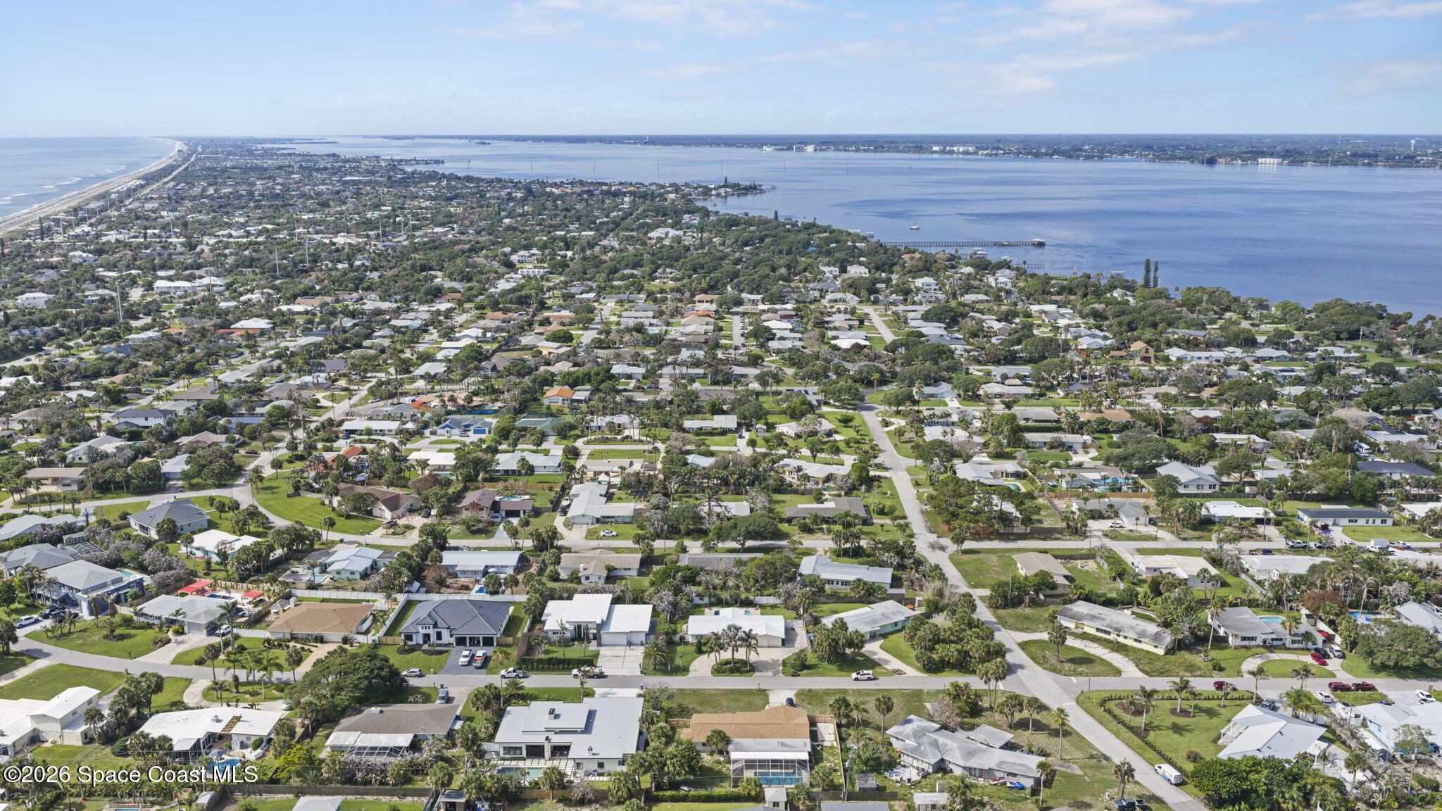 415 Hibiscus Trail