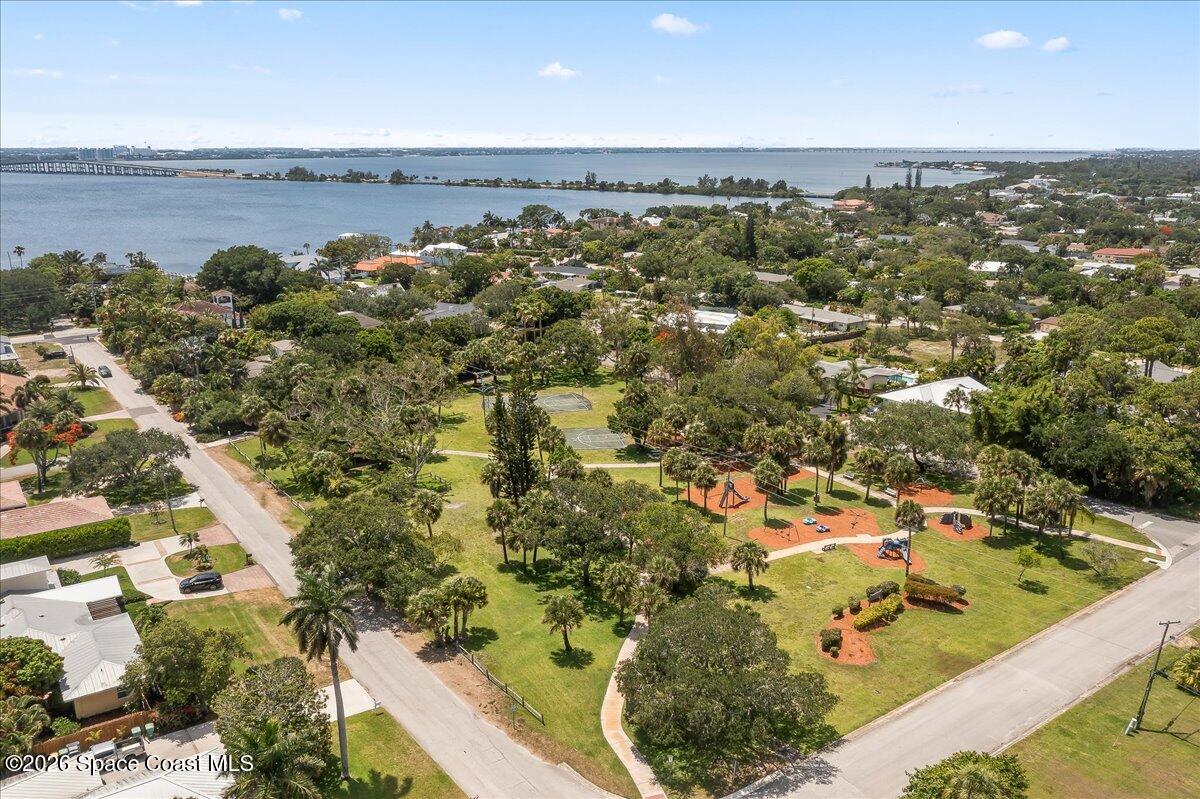 415 Hibiscus Trail
